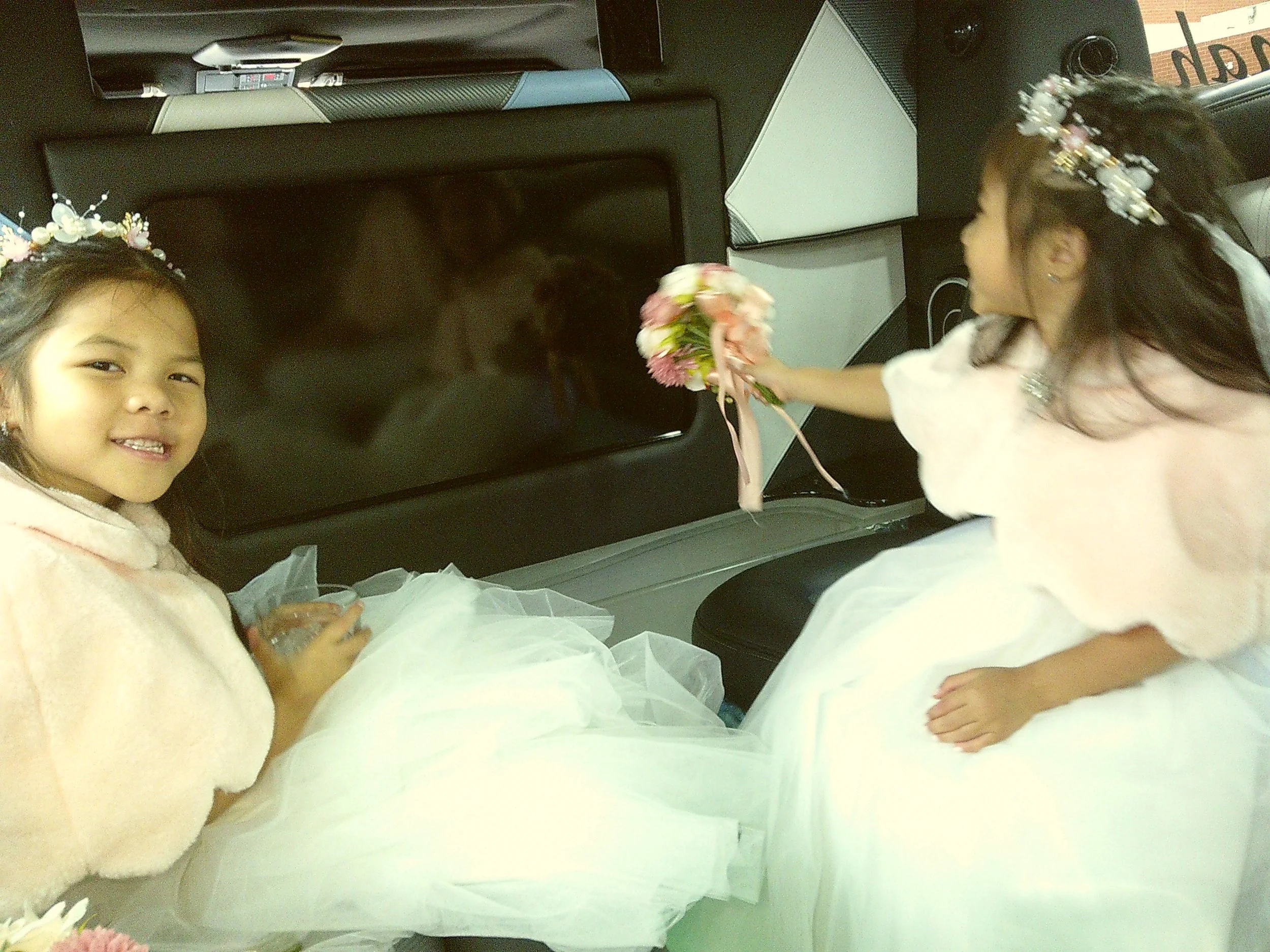 Teal Camera 1 (357).JPG