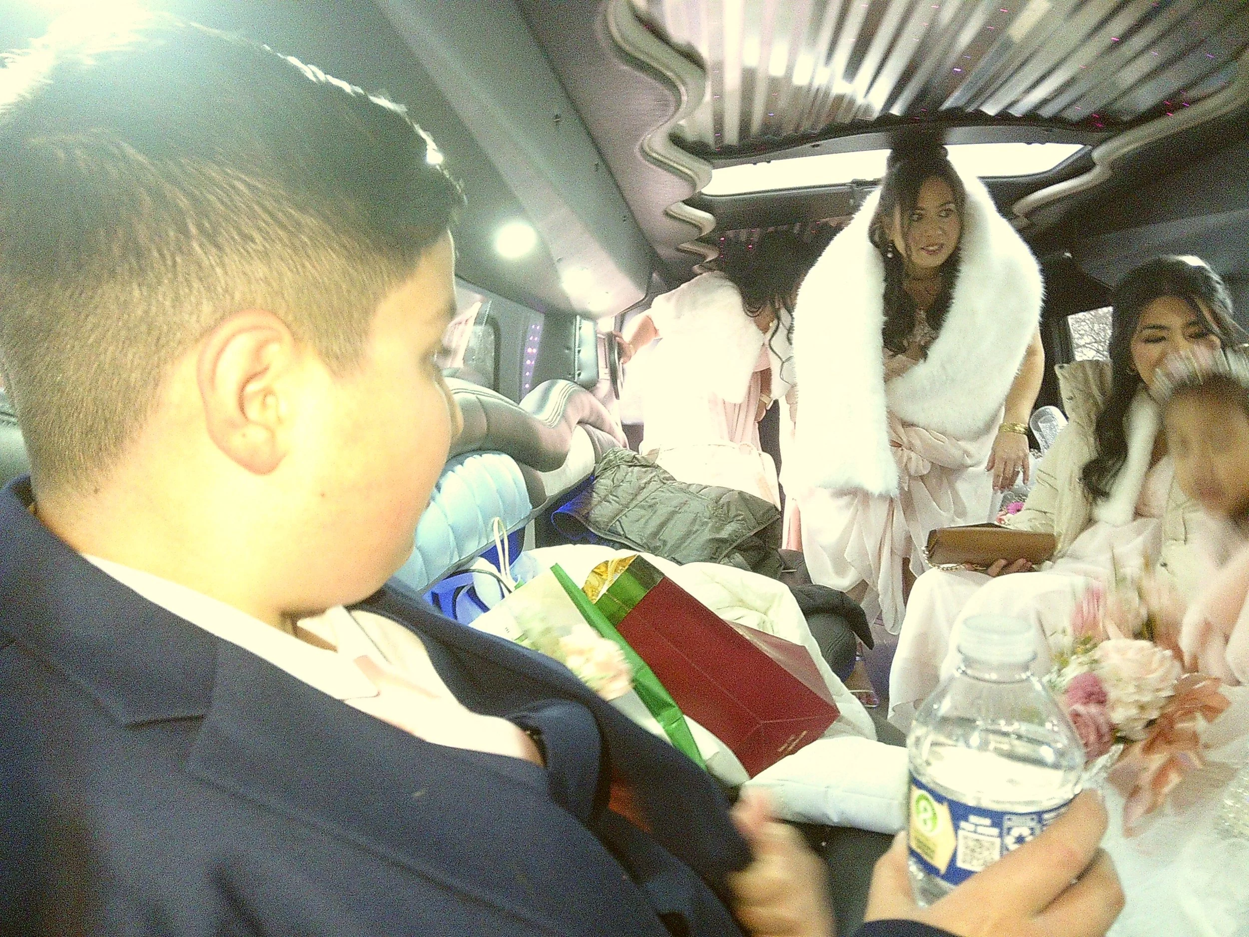 Pink Camera 3 (135).JPG