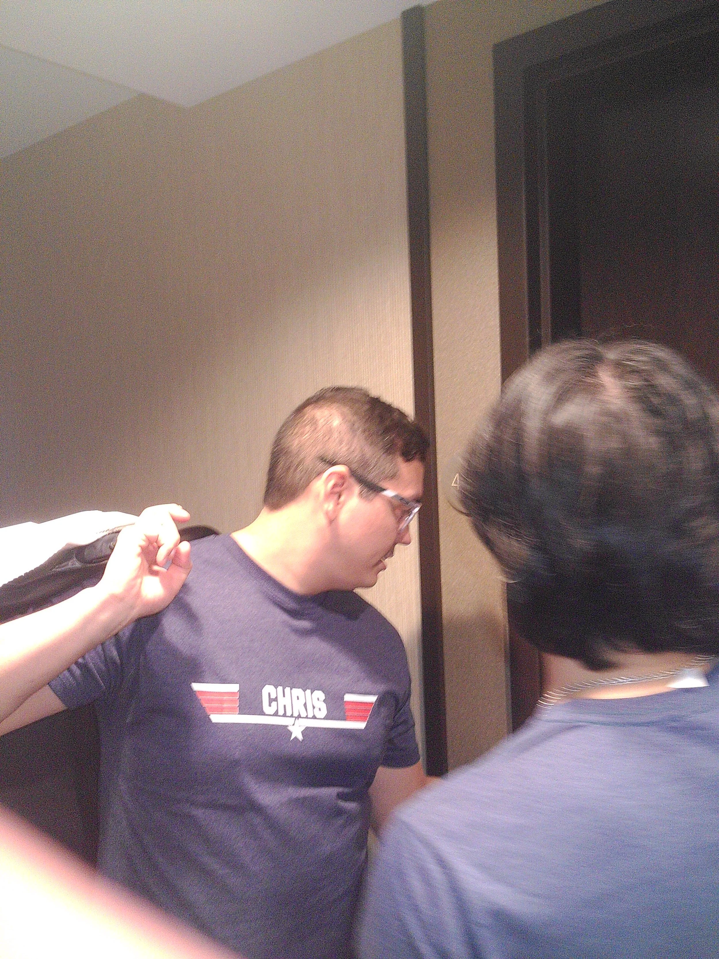 Rec Camera 4 (100).JPG