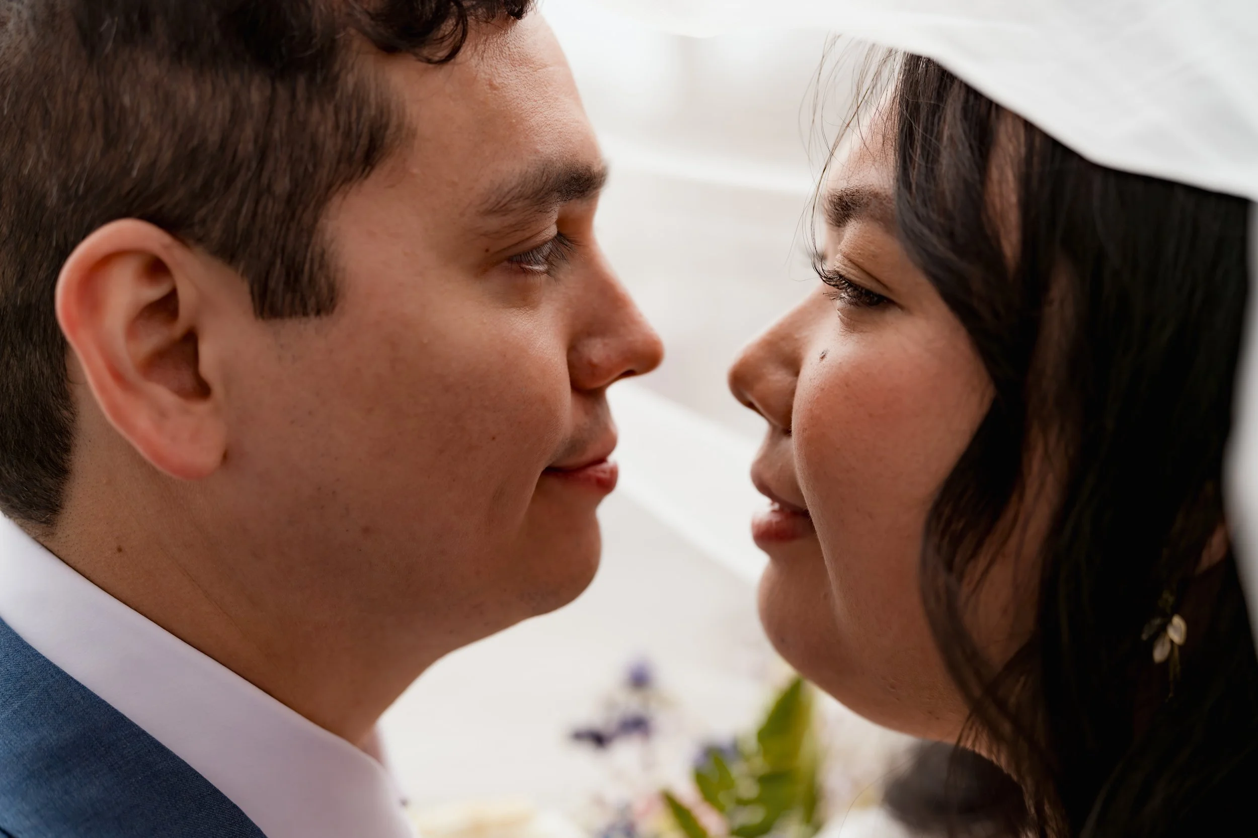 Chris and Theresa (41).jpg