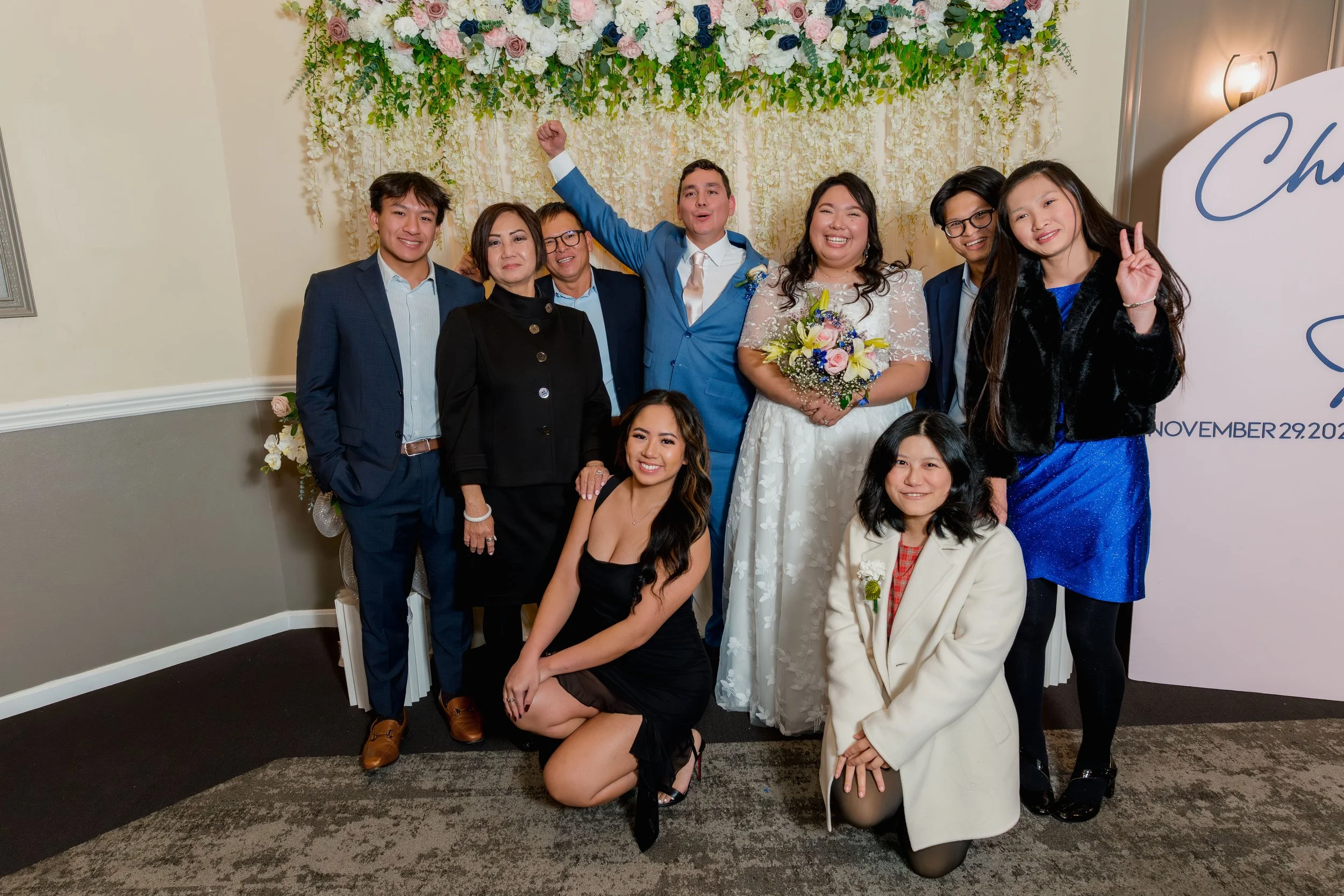 Entrance Photos (57).jpg