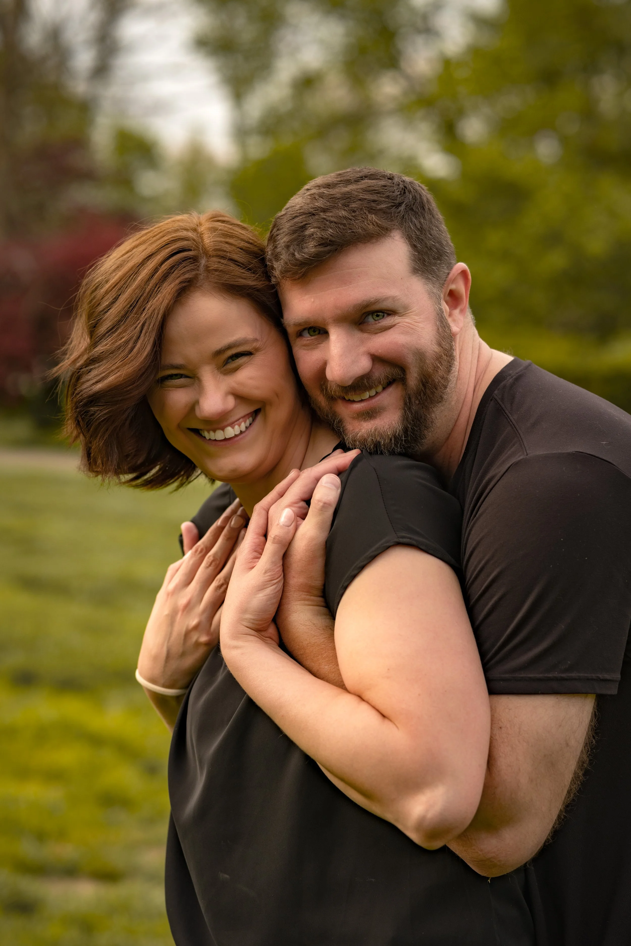 Godfrey Engagement (41).jpg