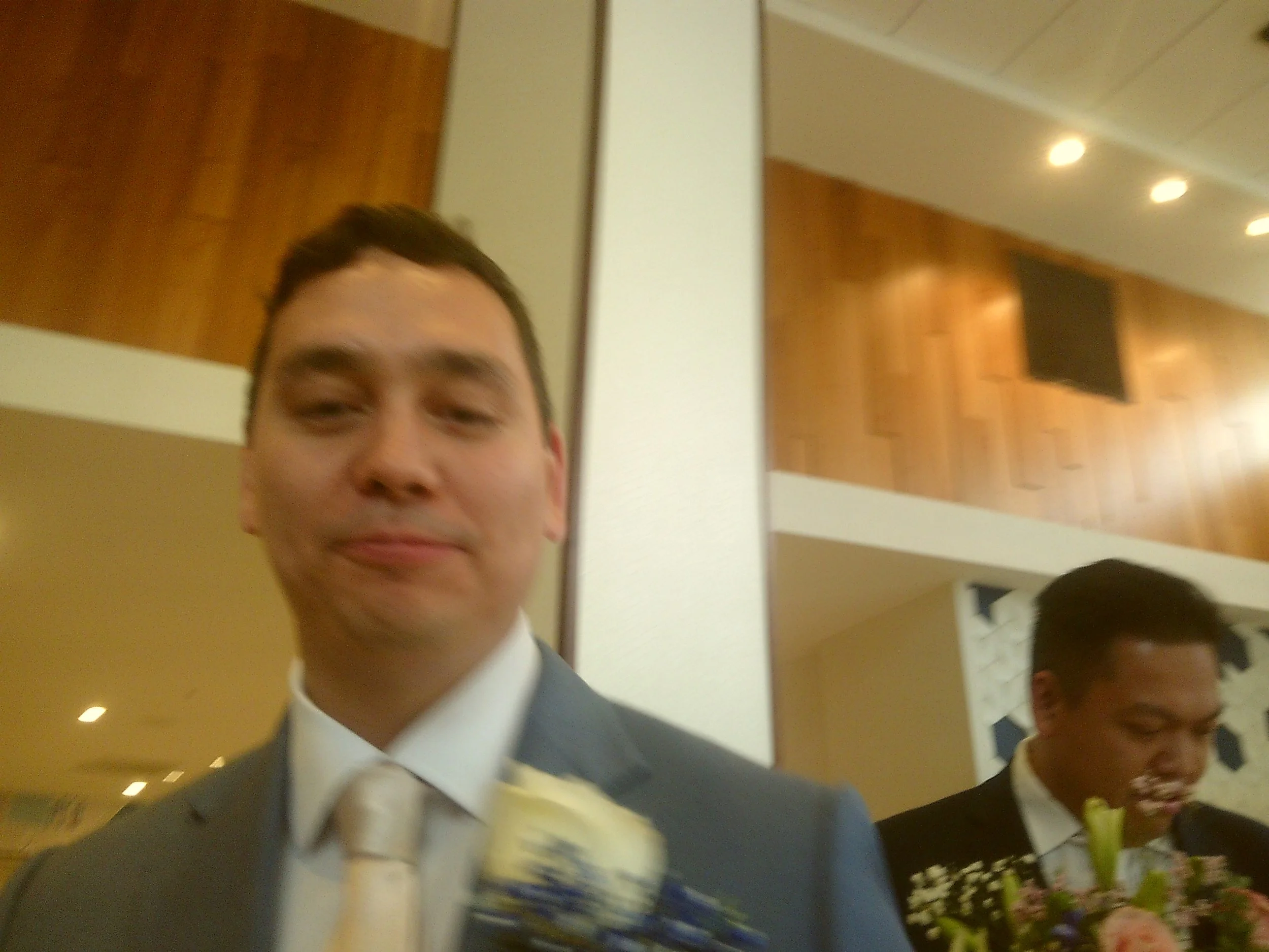 Yellow Camera 2 (74).JPG