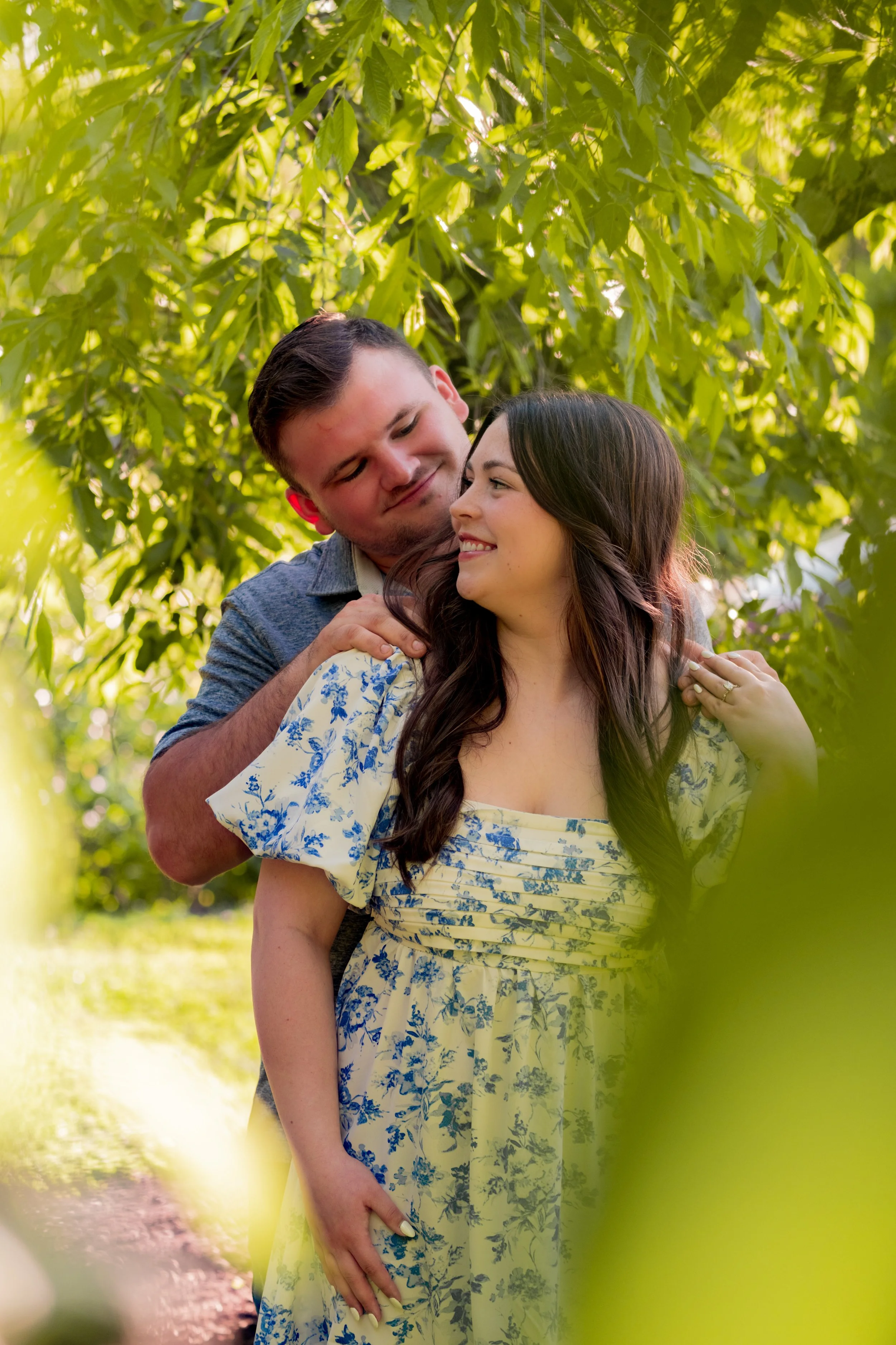 Alms Park Engagement (19).jpg