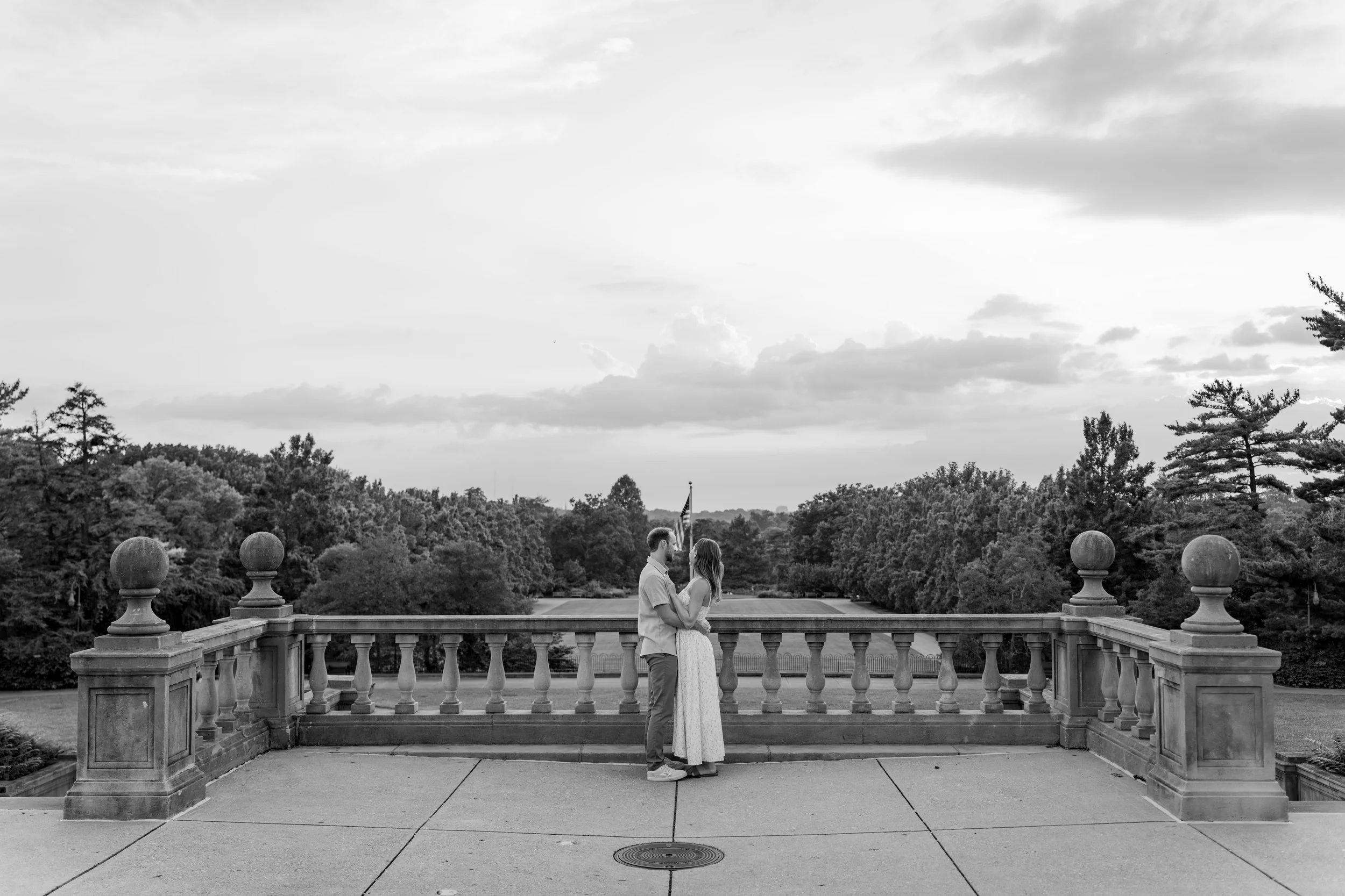 A7502829-2.jpg