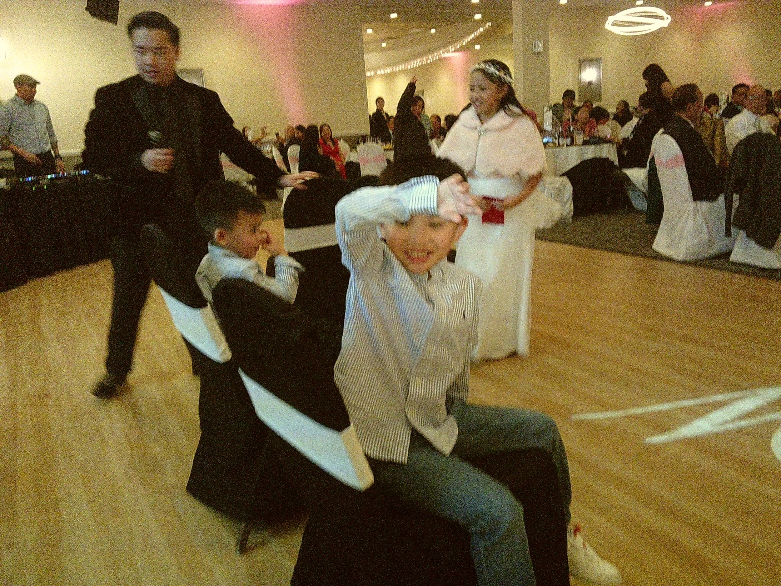 Teal Camera 1 (138).JPG