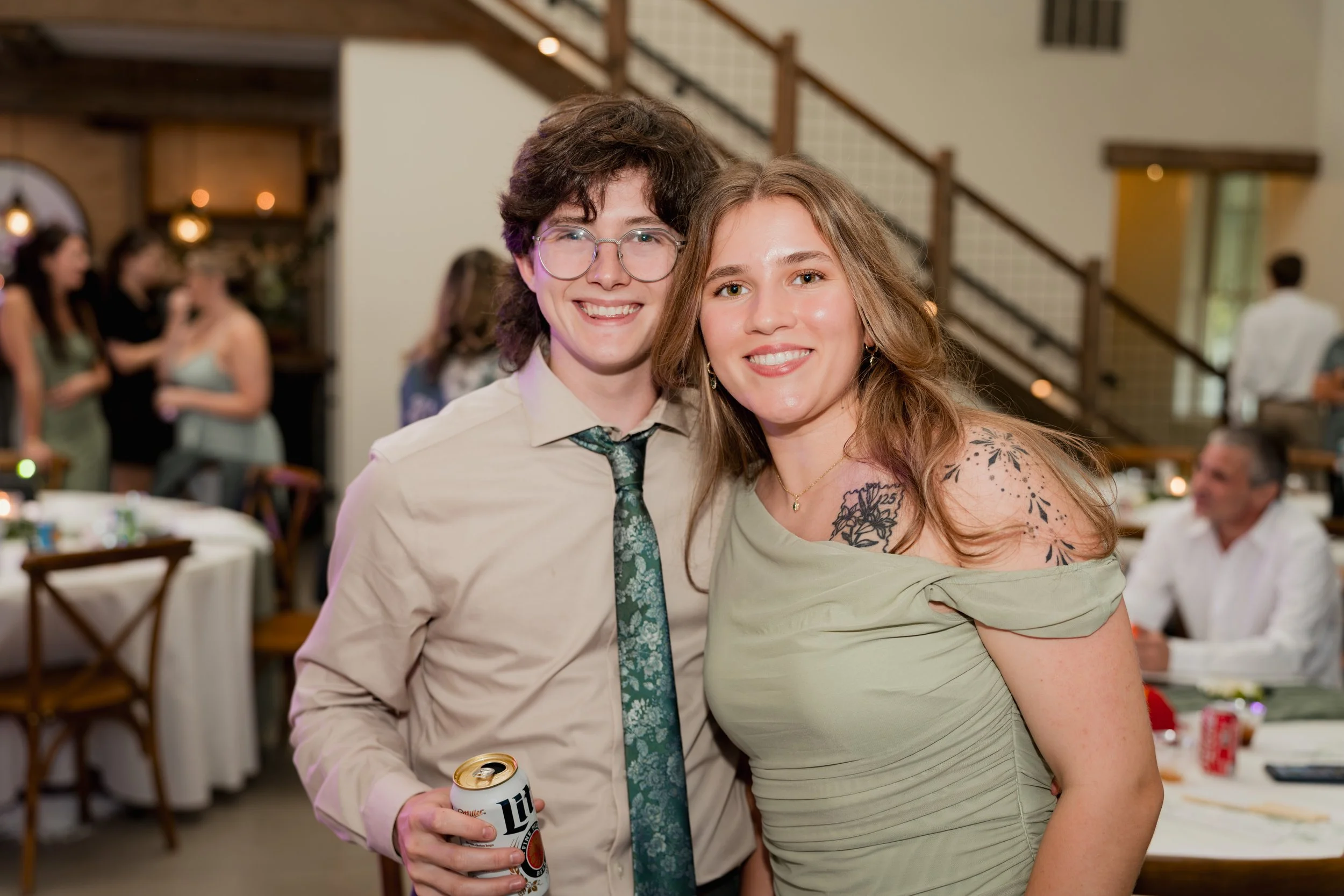 A_503228.jpg