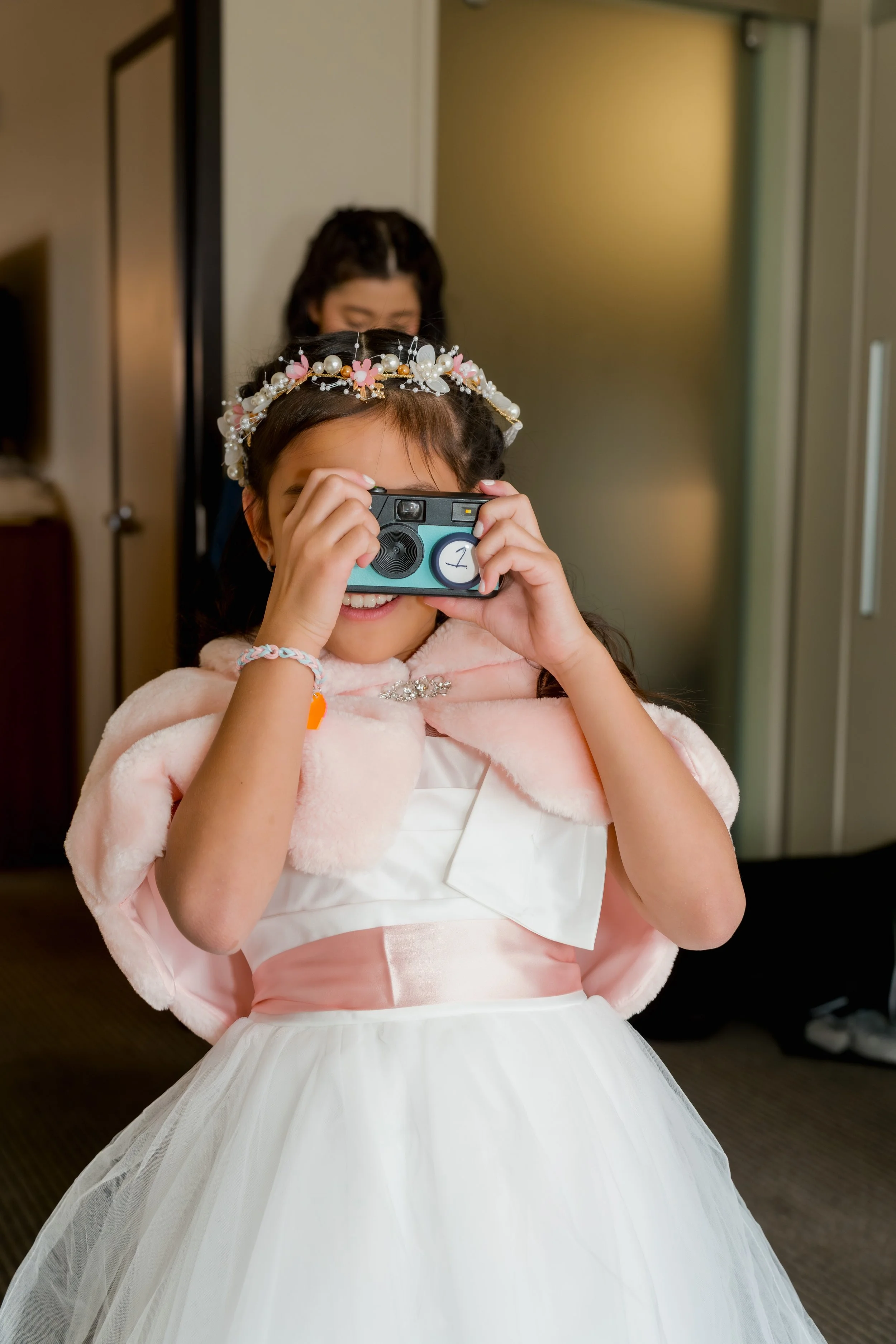 Theresa and Bridesmaids (71).jpg