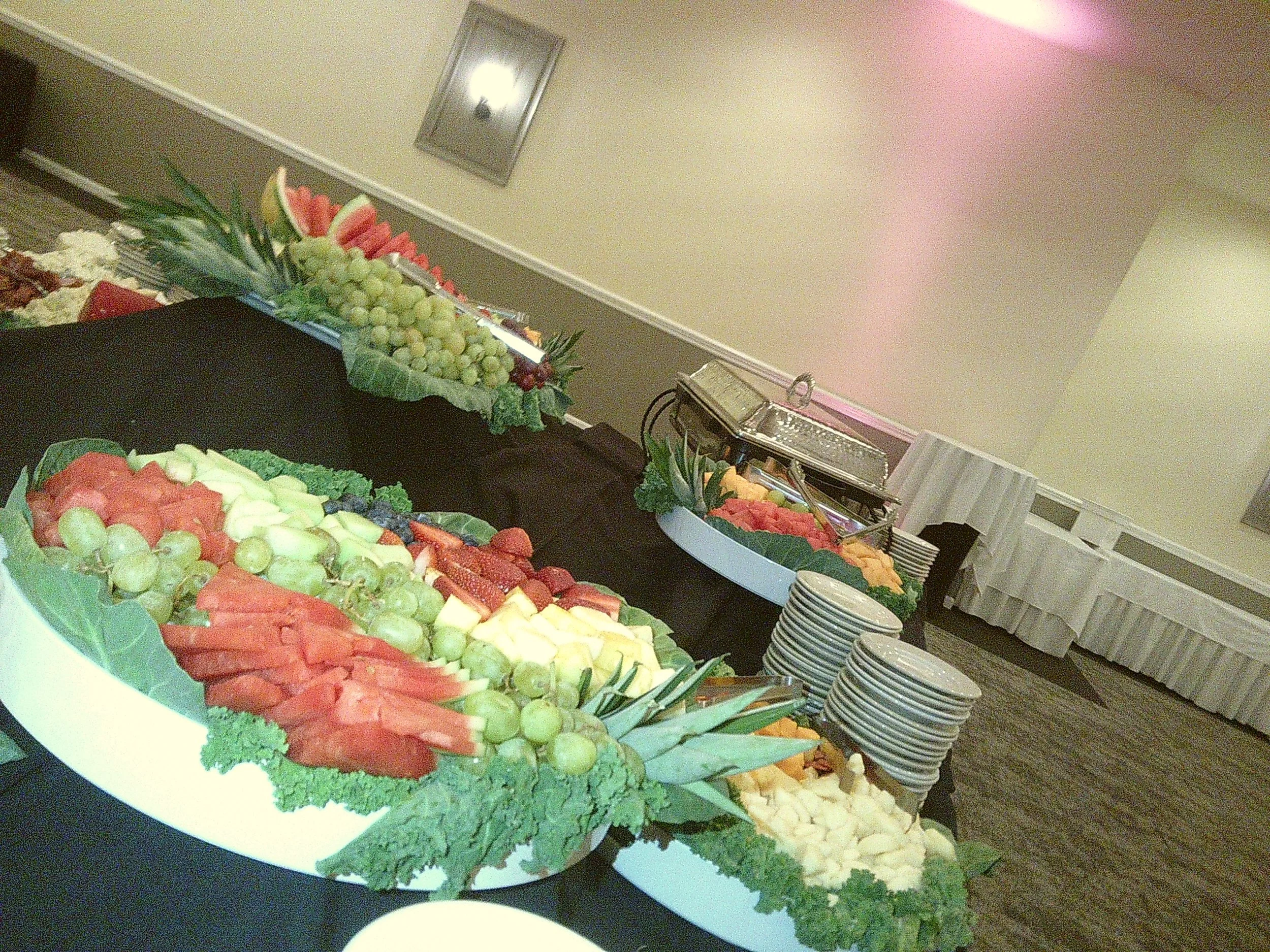 Pink Camera 3 (159).JPG