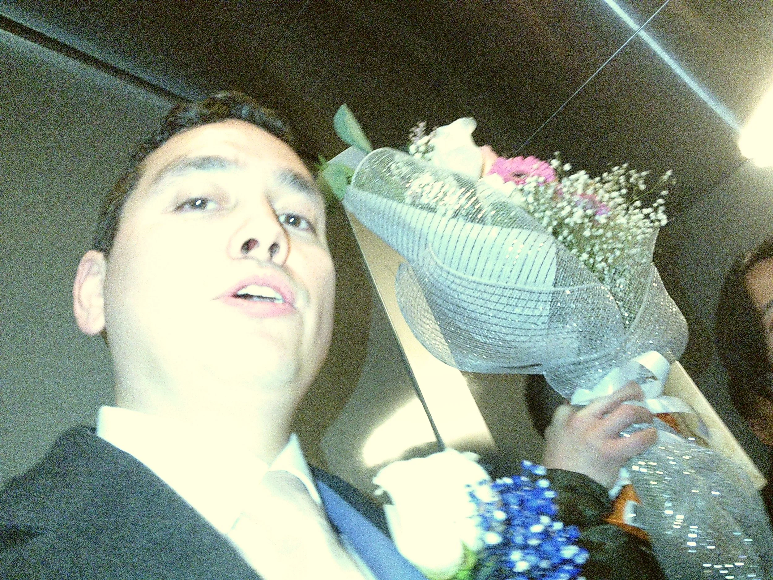 Teal Camera 1 (370).JPG