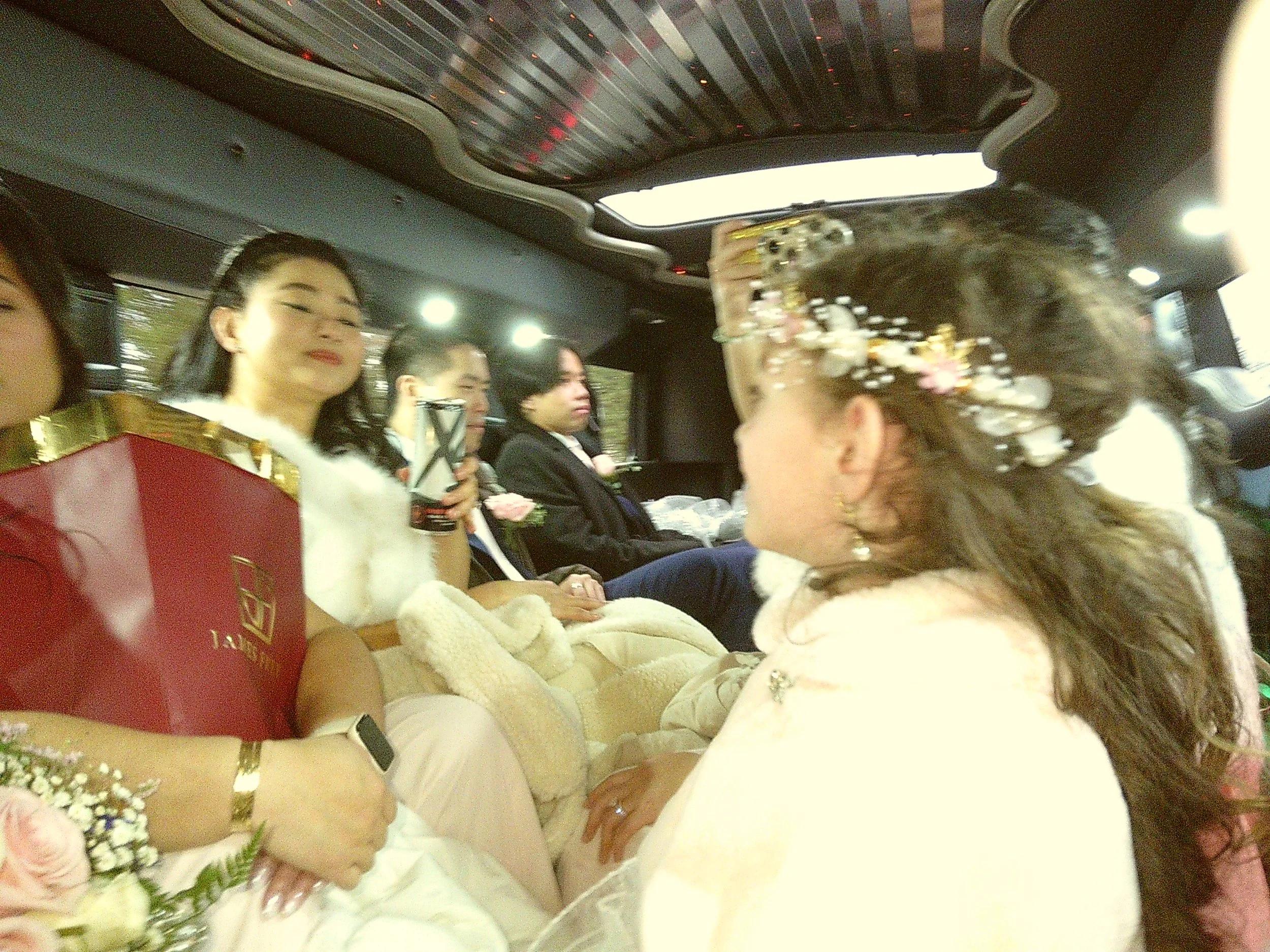 Teal Camera 1 (333).JPG