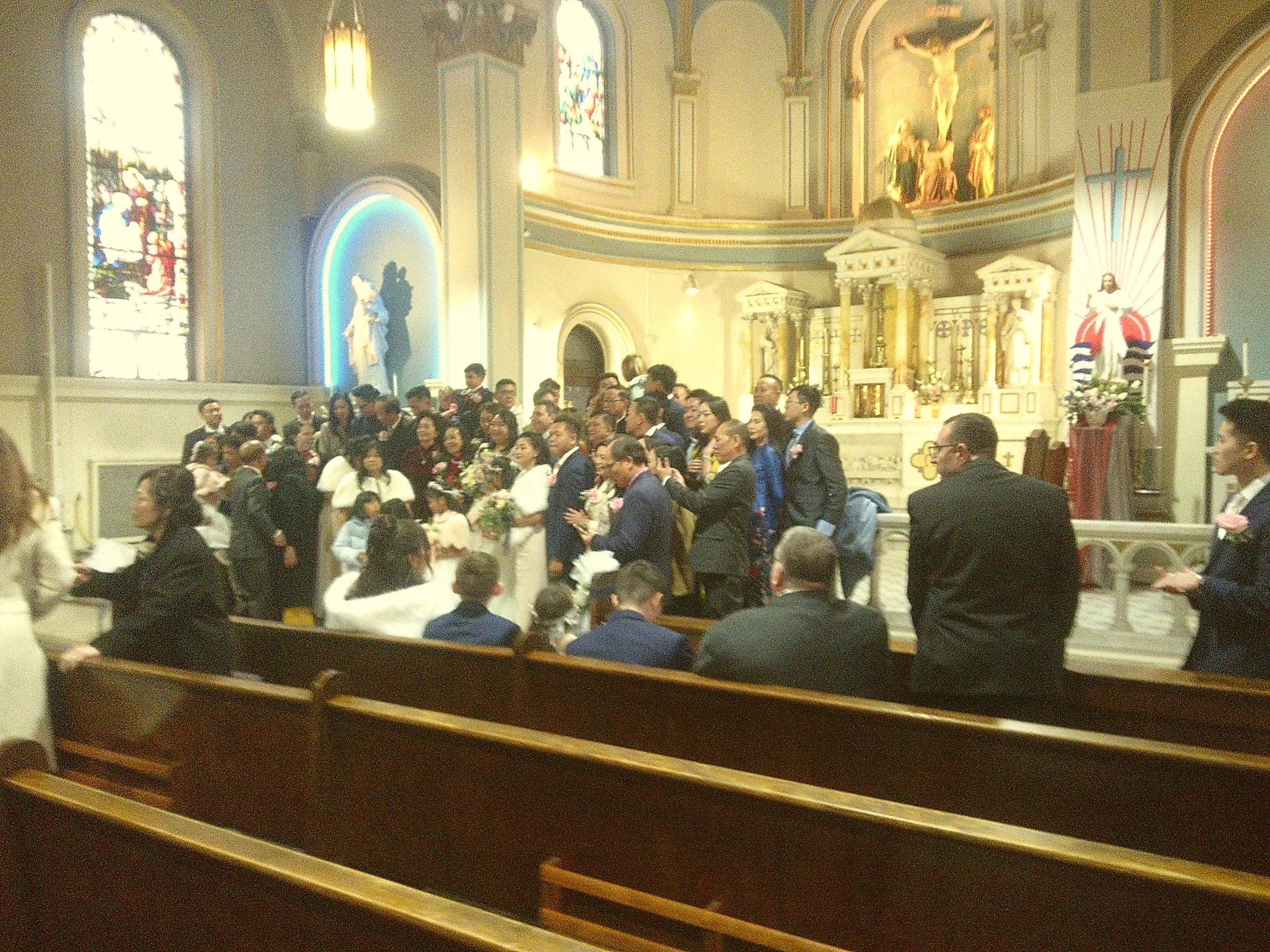 Yellow Camera 2 (151).JPG