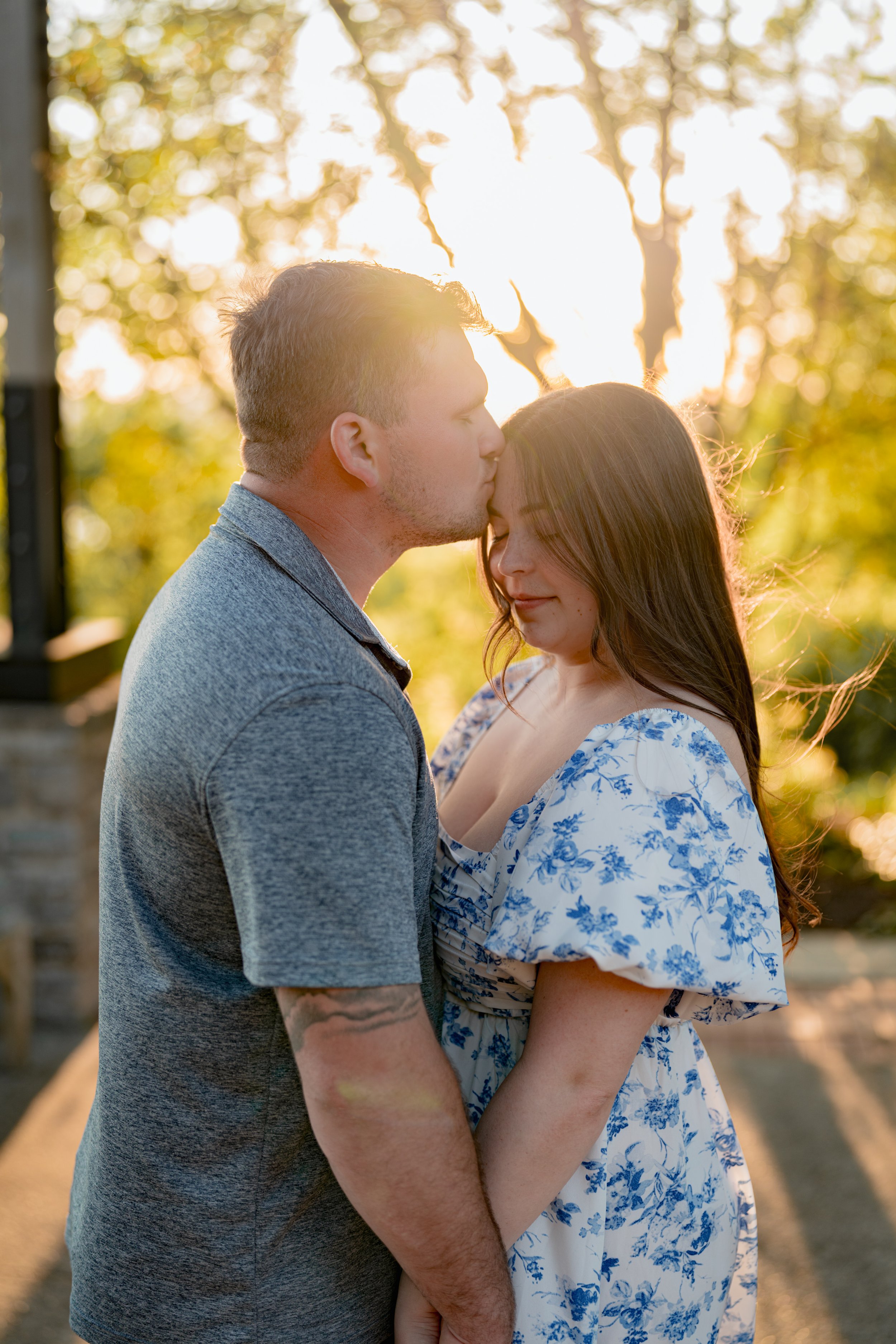 Alms Park Engagement (183).jpg
