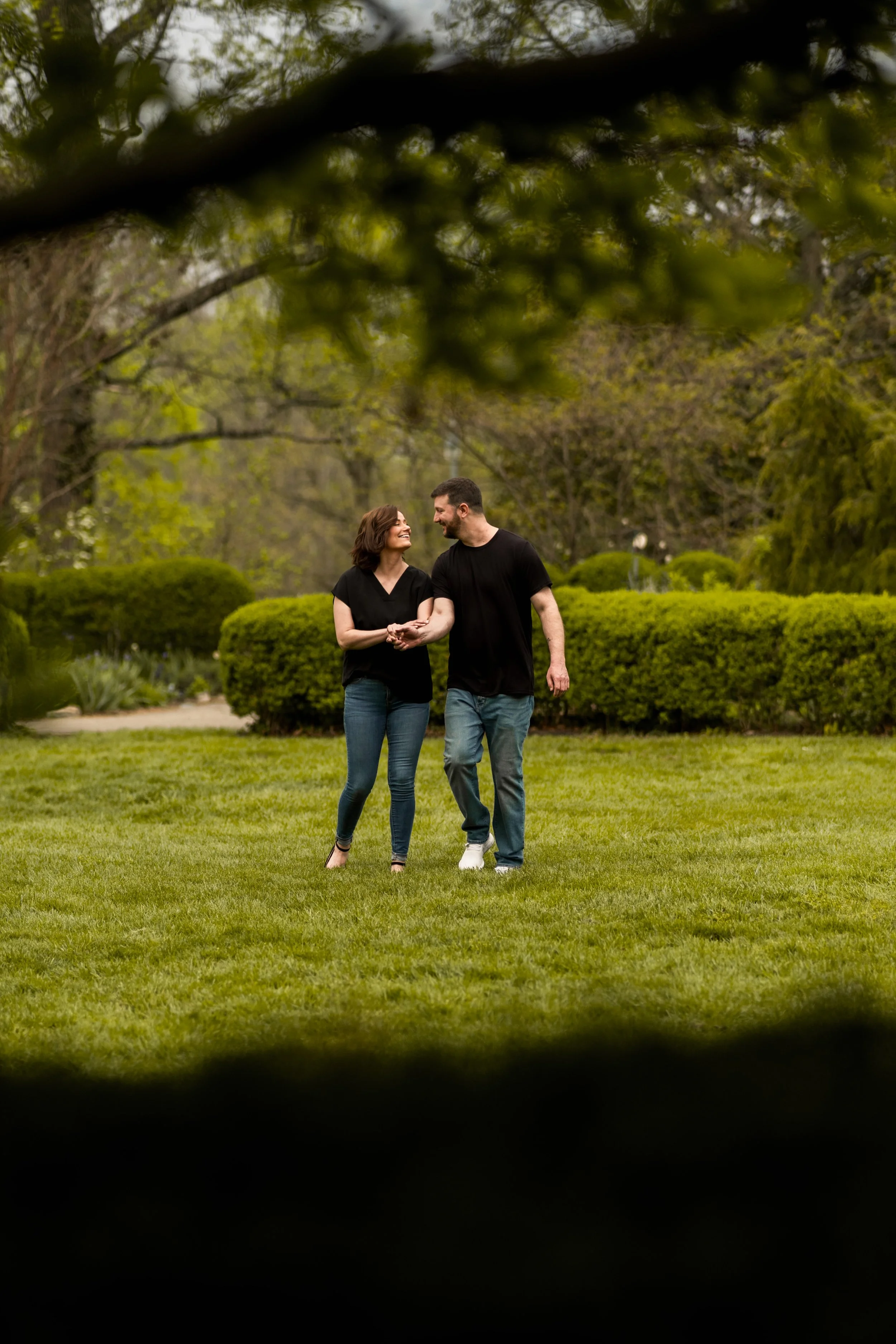 Godfrey Engagement (60).jpg