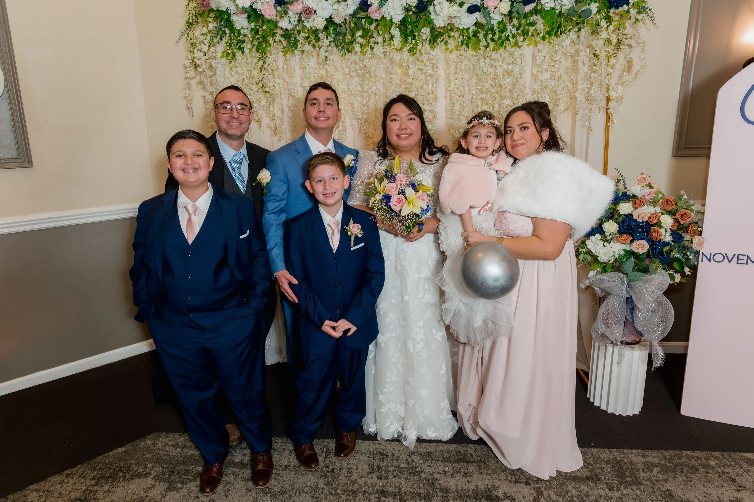 Entrance Photos (32).jpg