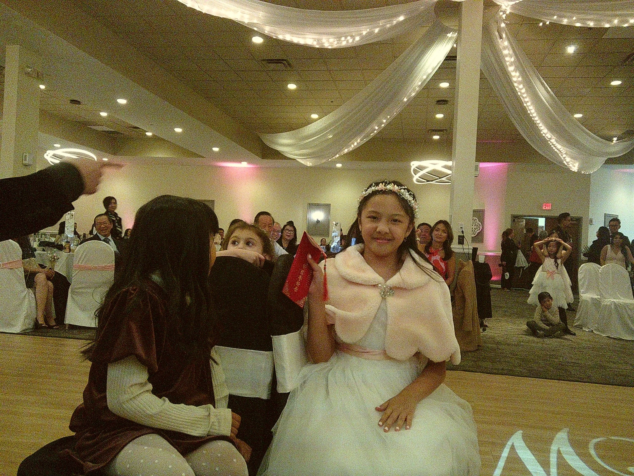 Teal Camera 1 (117).JPG