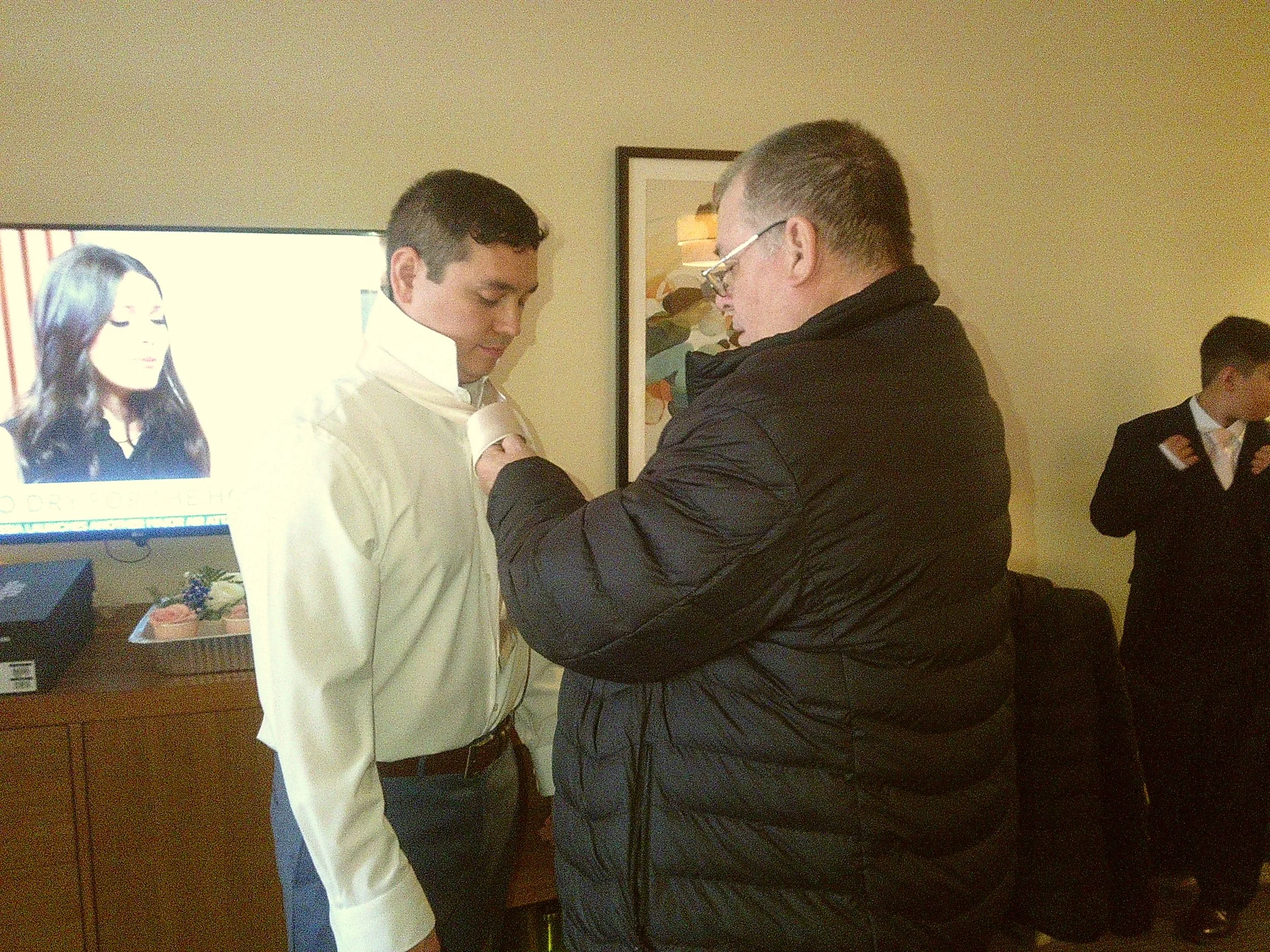 Yellow Camera 2 (7).JPG