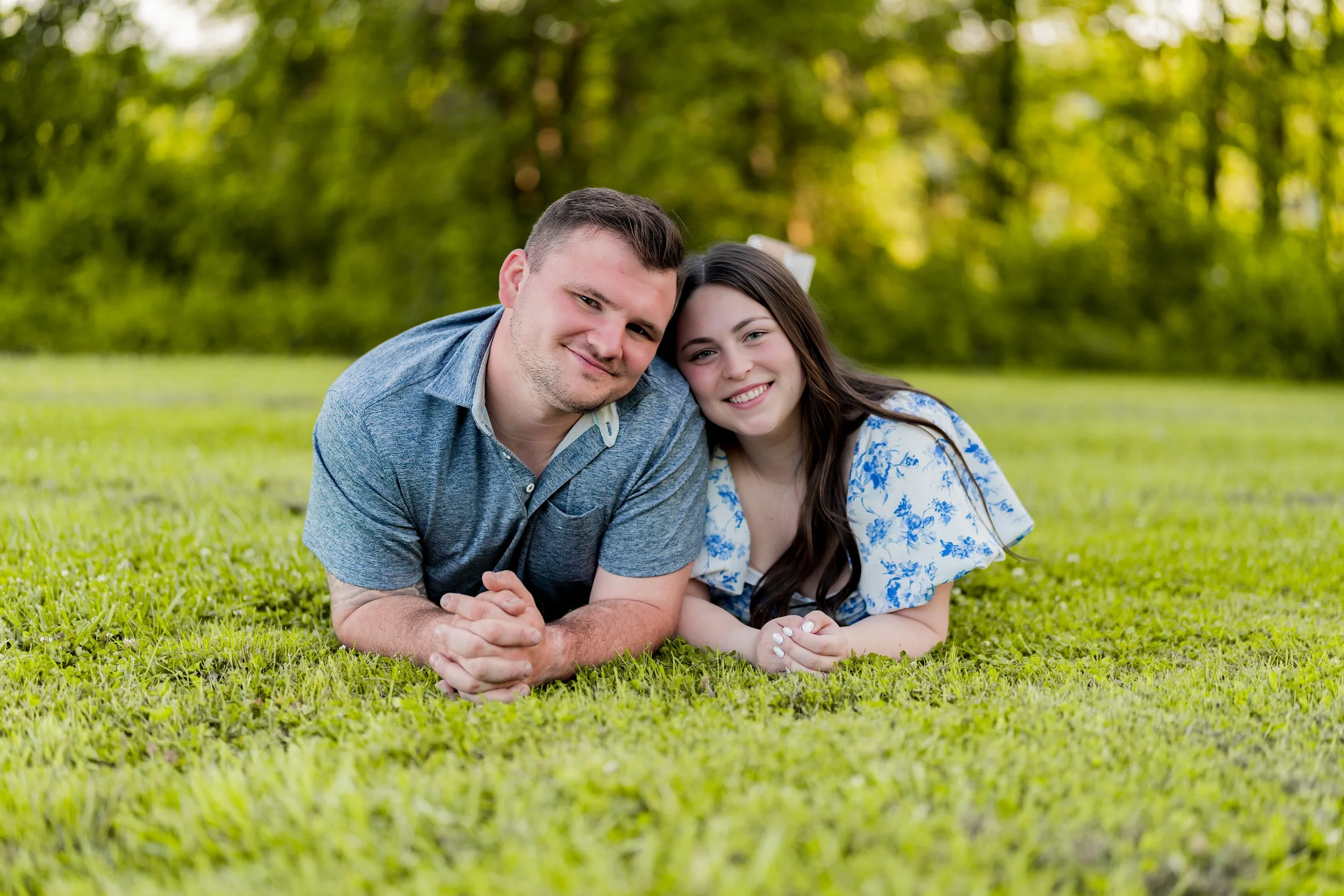 Alms Park Engagement (181).jpg