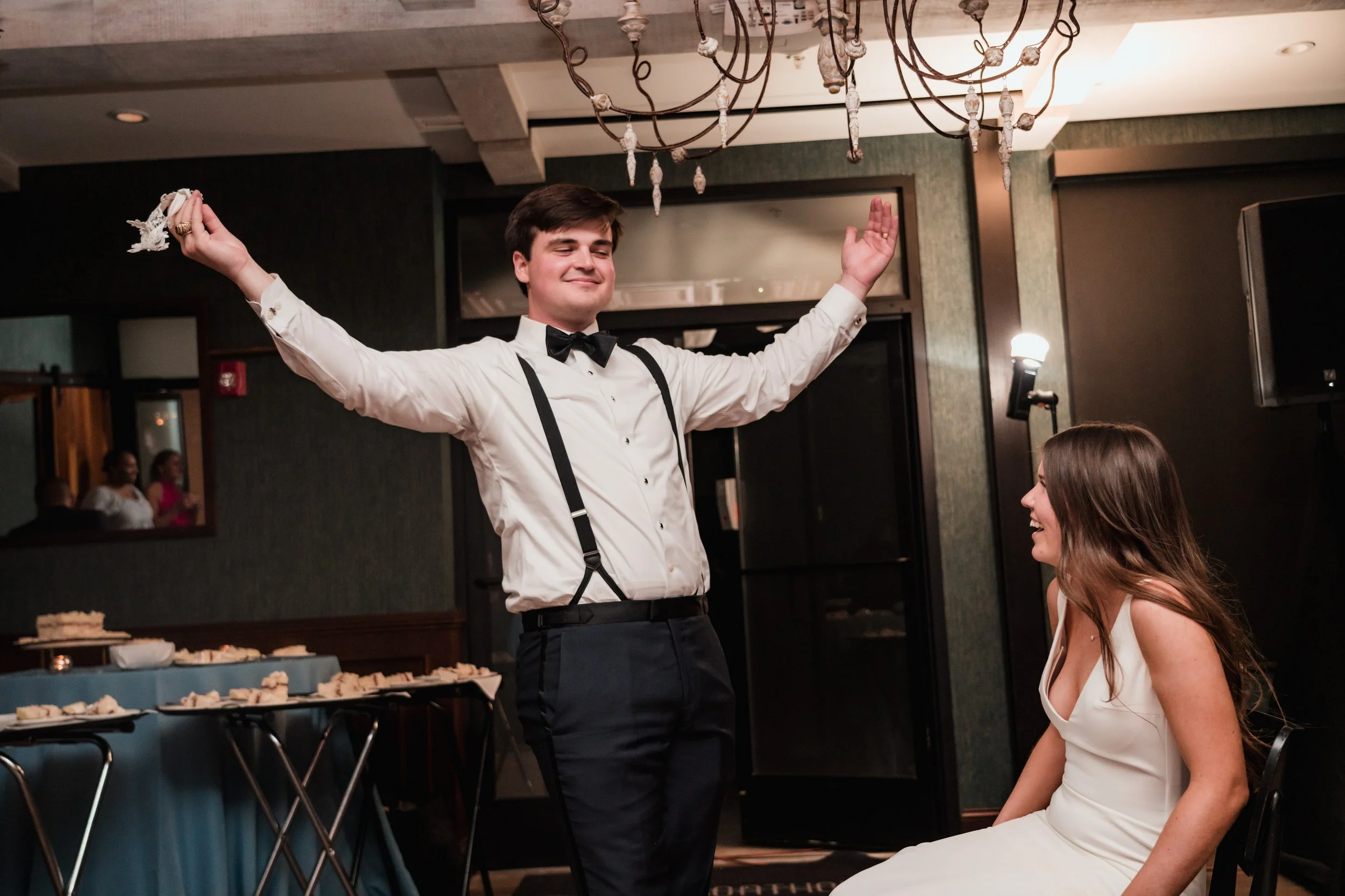 A7R02290.jpg