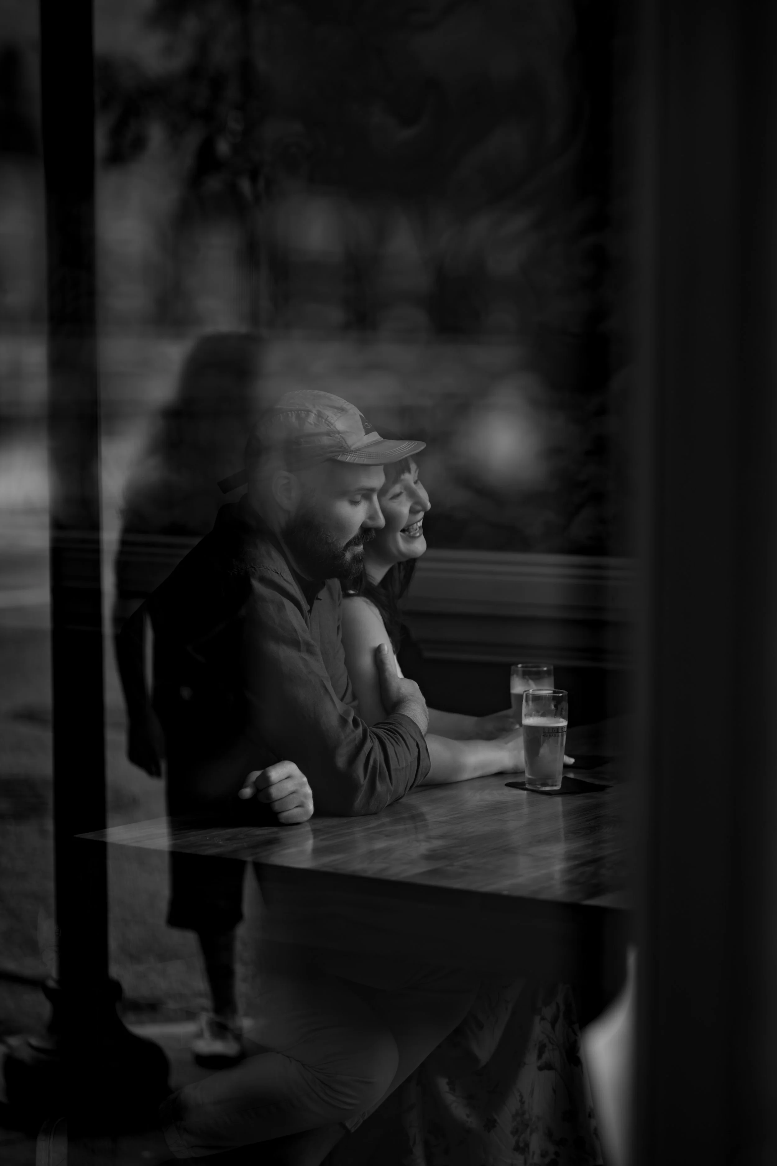 A_501326-2.jpg
