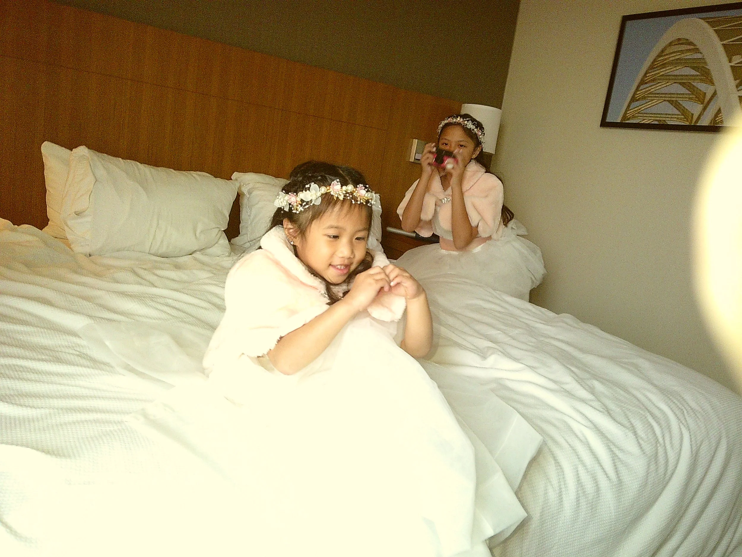 Teal Camera 1 (447).JPG