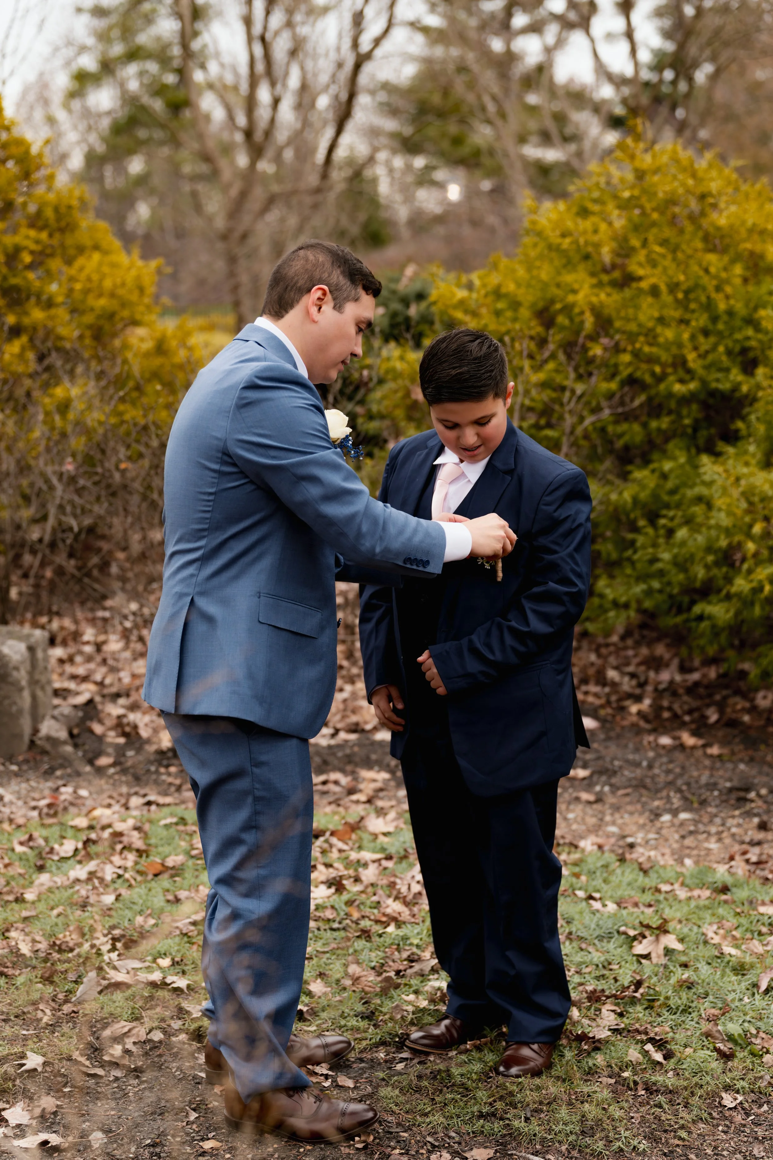 Chris and Groomsmen (42).jpg