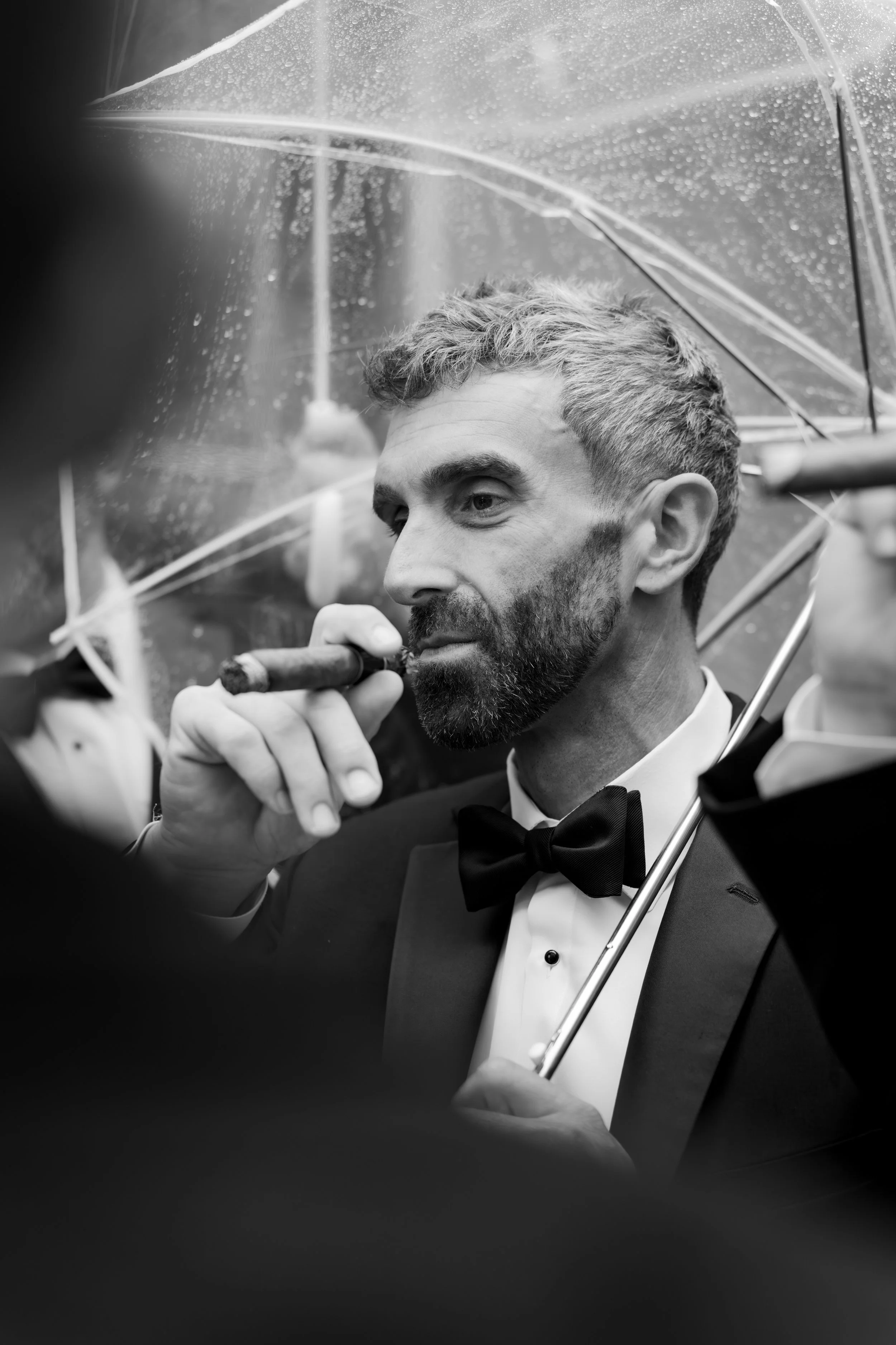 A7508939-2.jpg