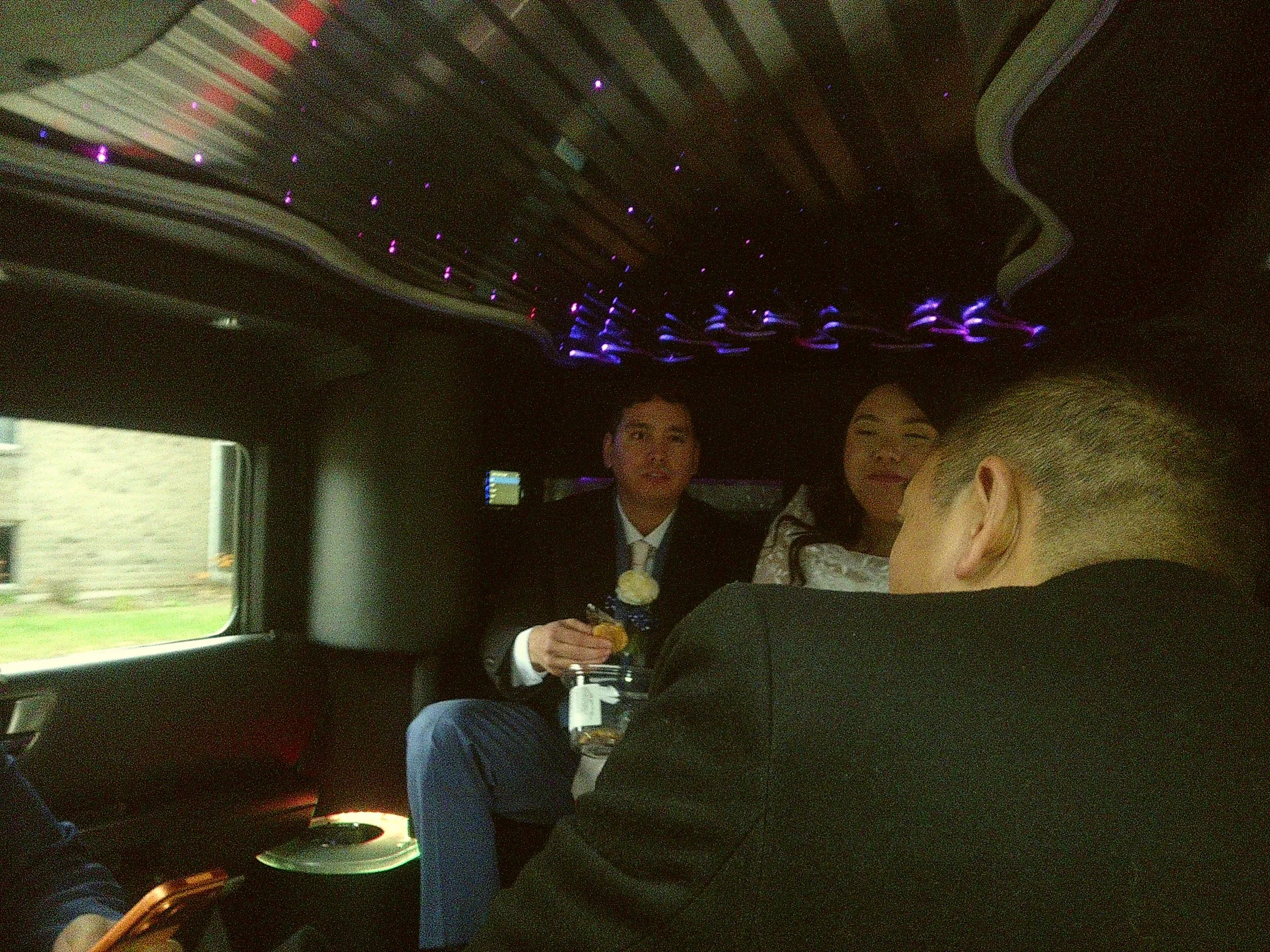 Yellow Camera 2 (187).JPG