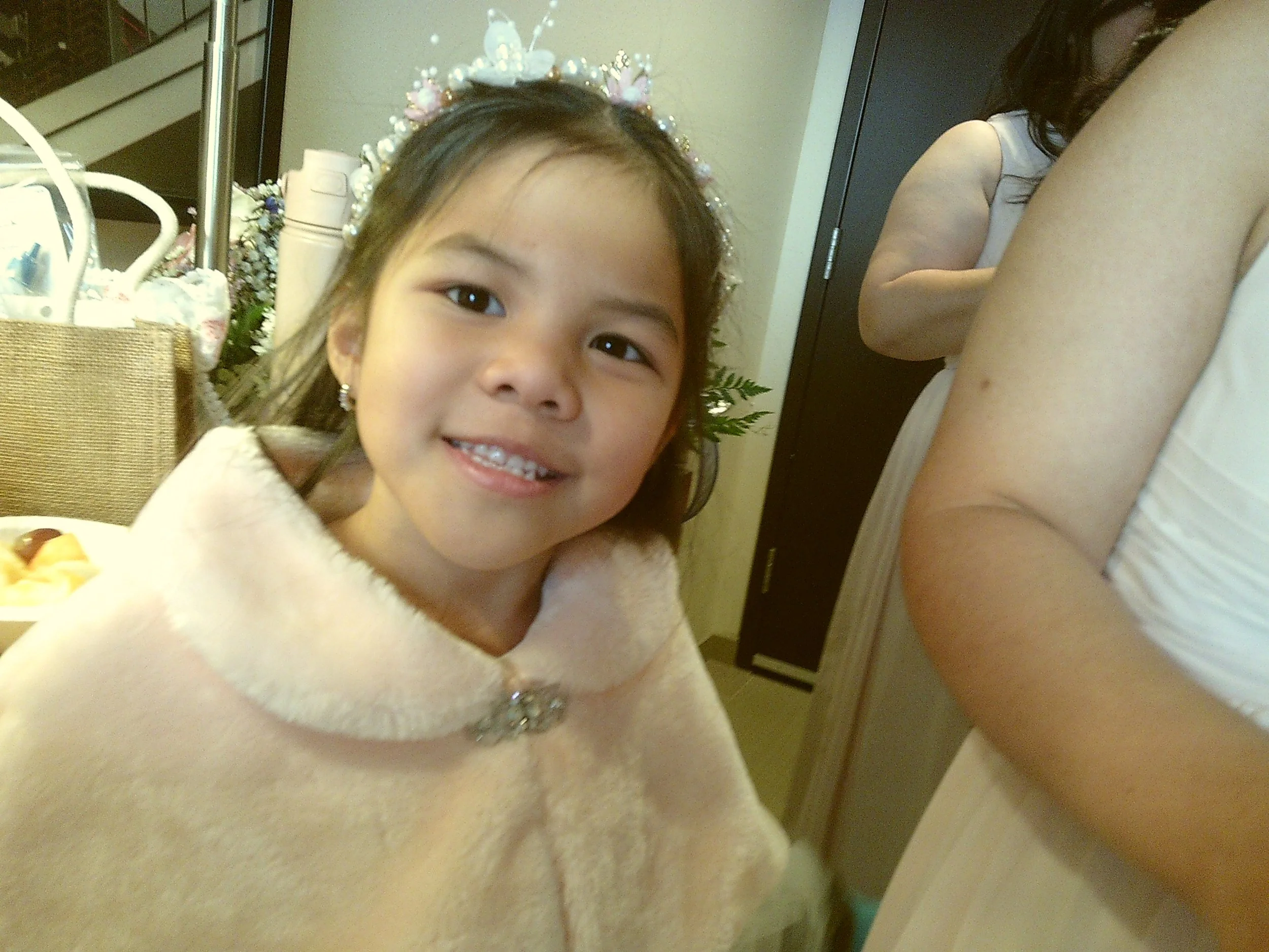 Teal Camera 1 (392).JPG