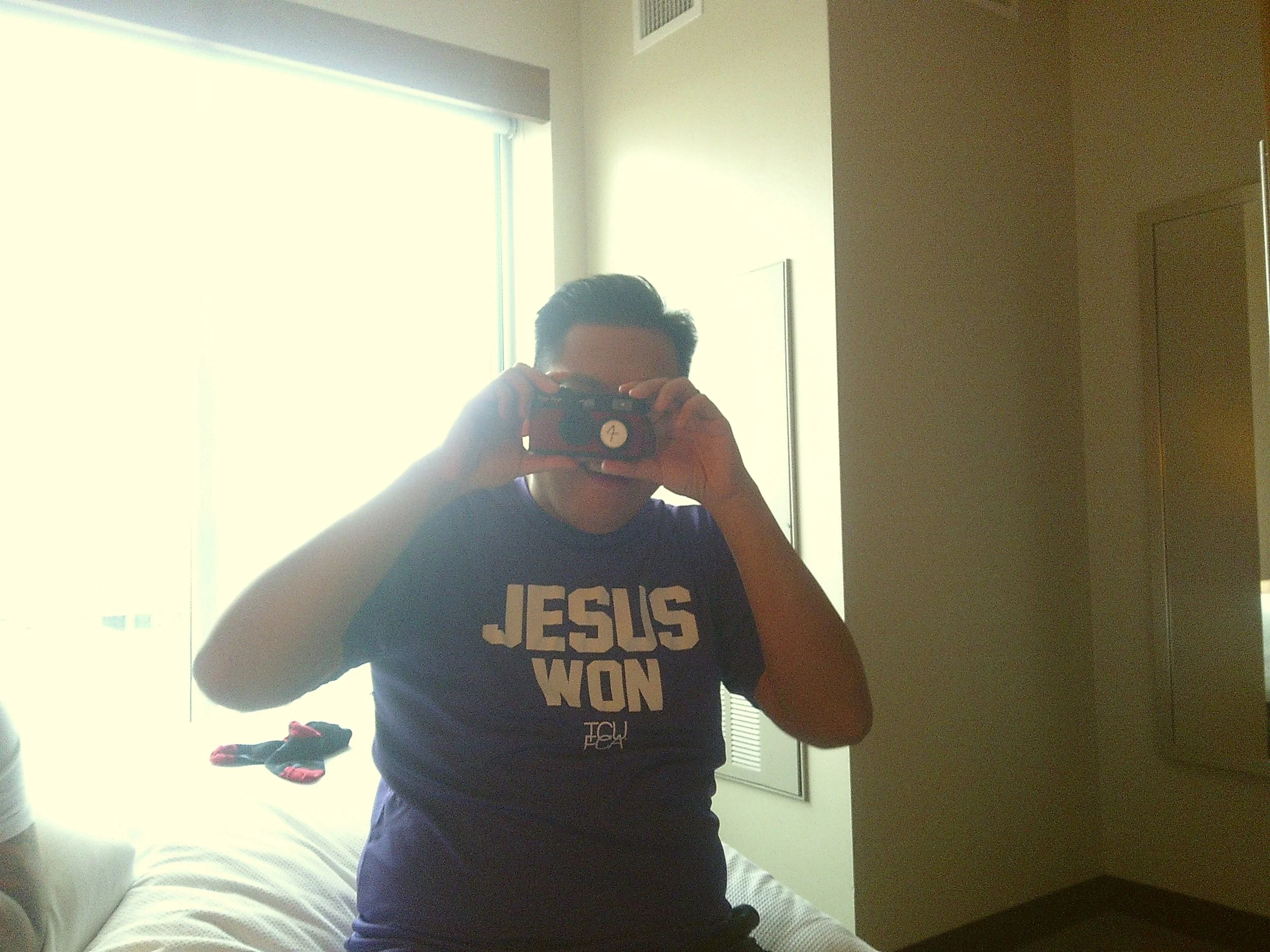 Yellow Camera 2 (1).JPG