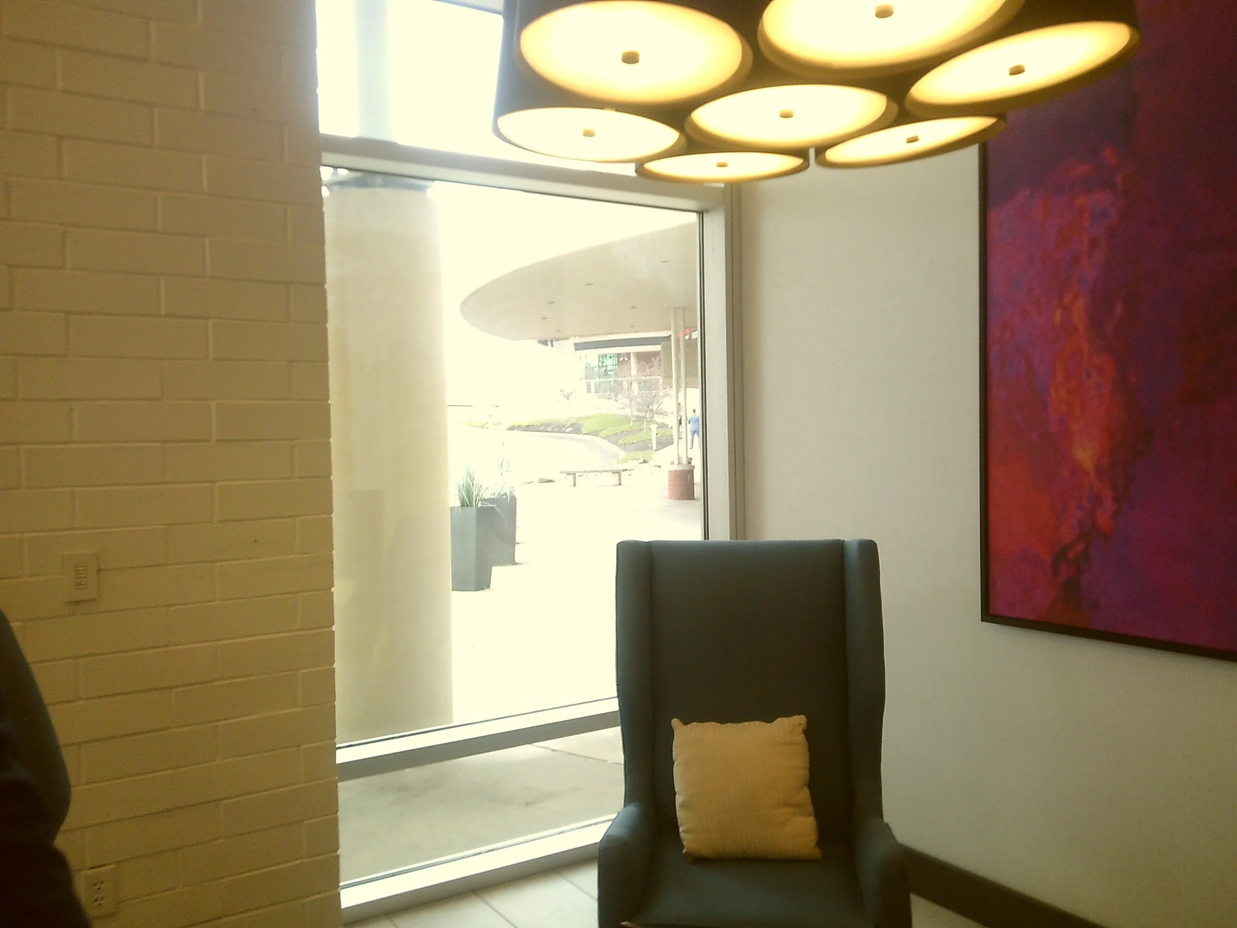 Yellow Camera 2 (61).JPG