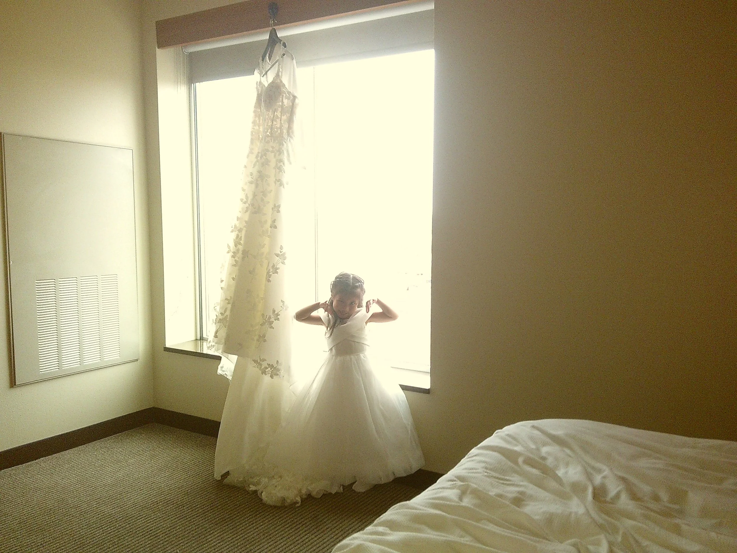 Pink Camera 3 (10).JPG