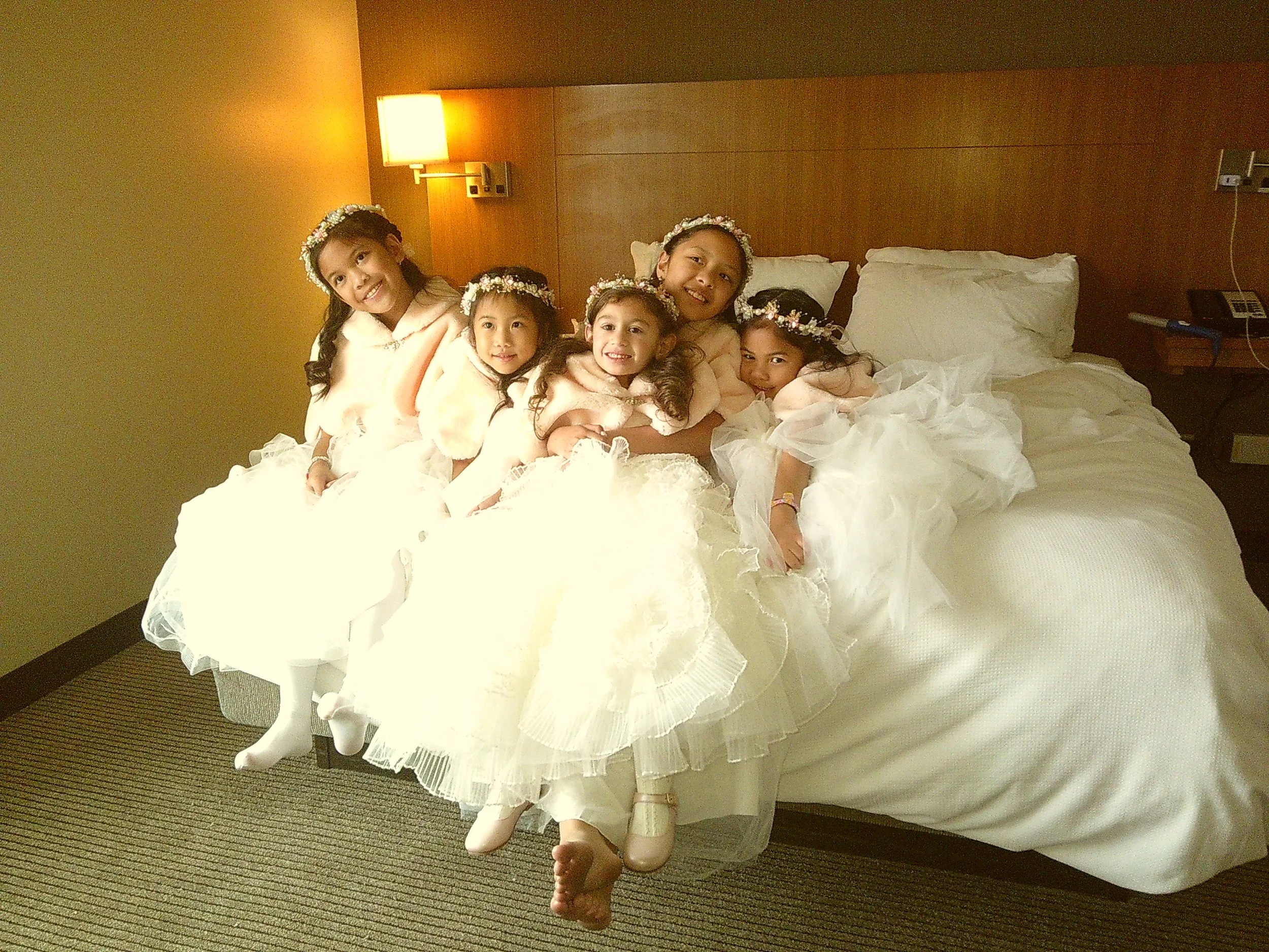 Pink Camera 3 (35).JPG