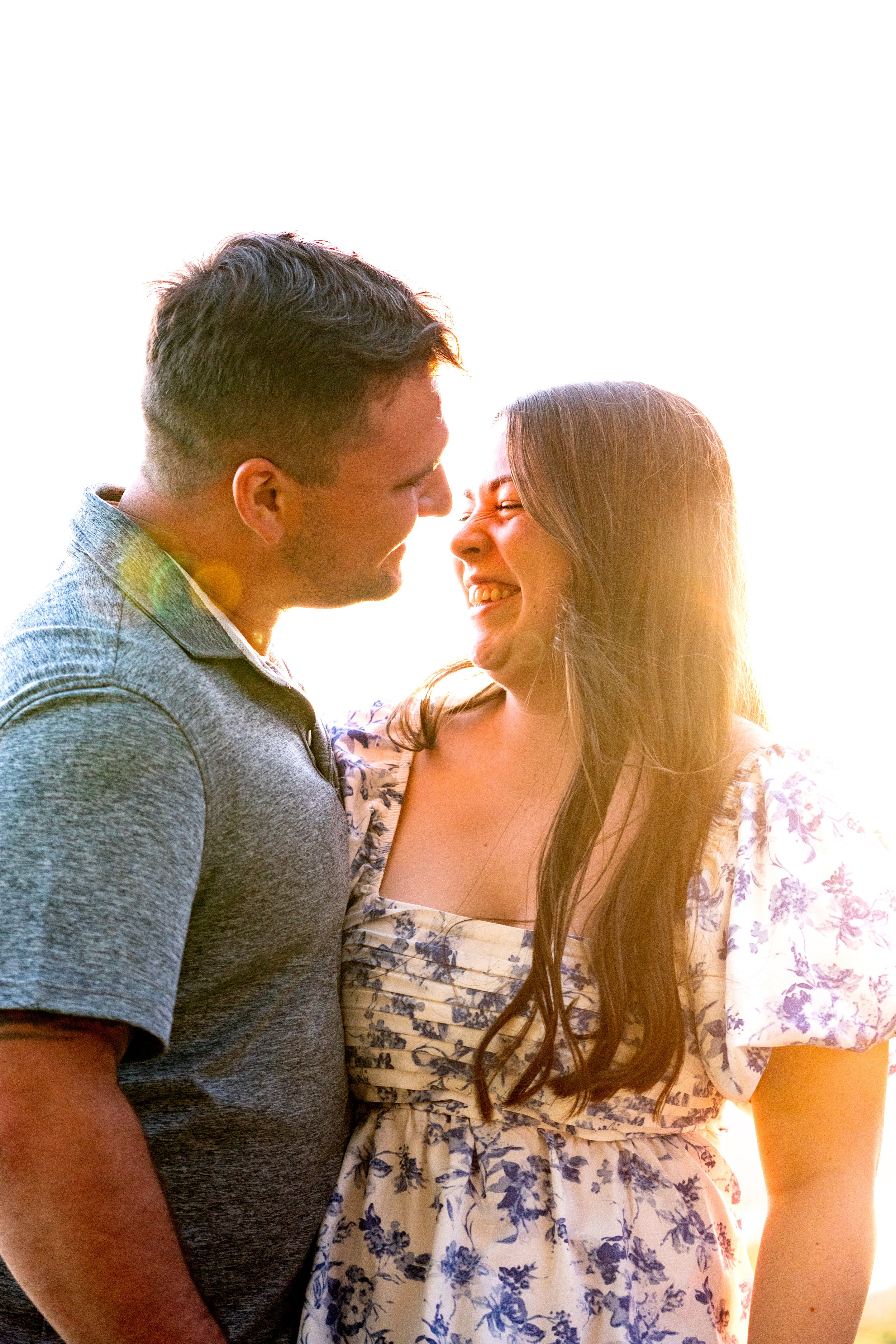 Alms Park Engagement (105).jpg