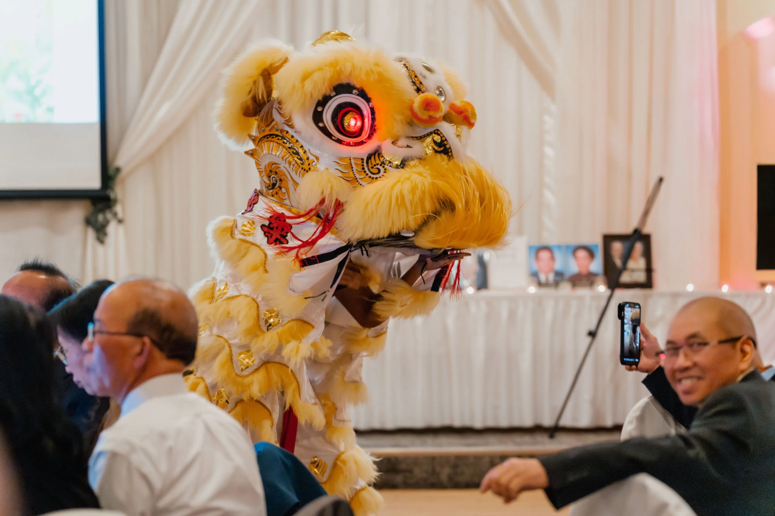 Lion Dance (35).jpg
