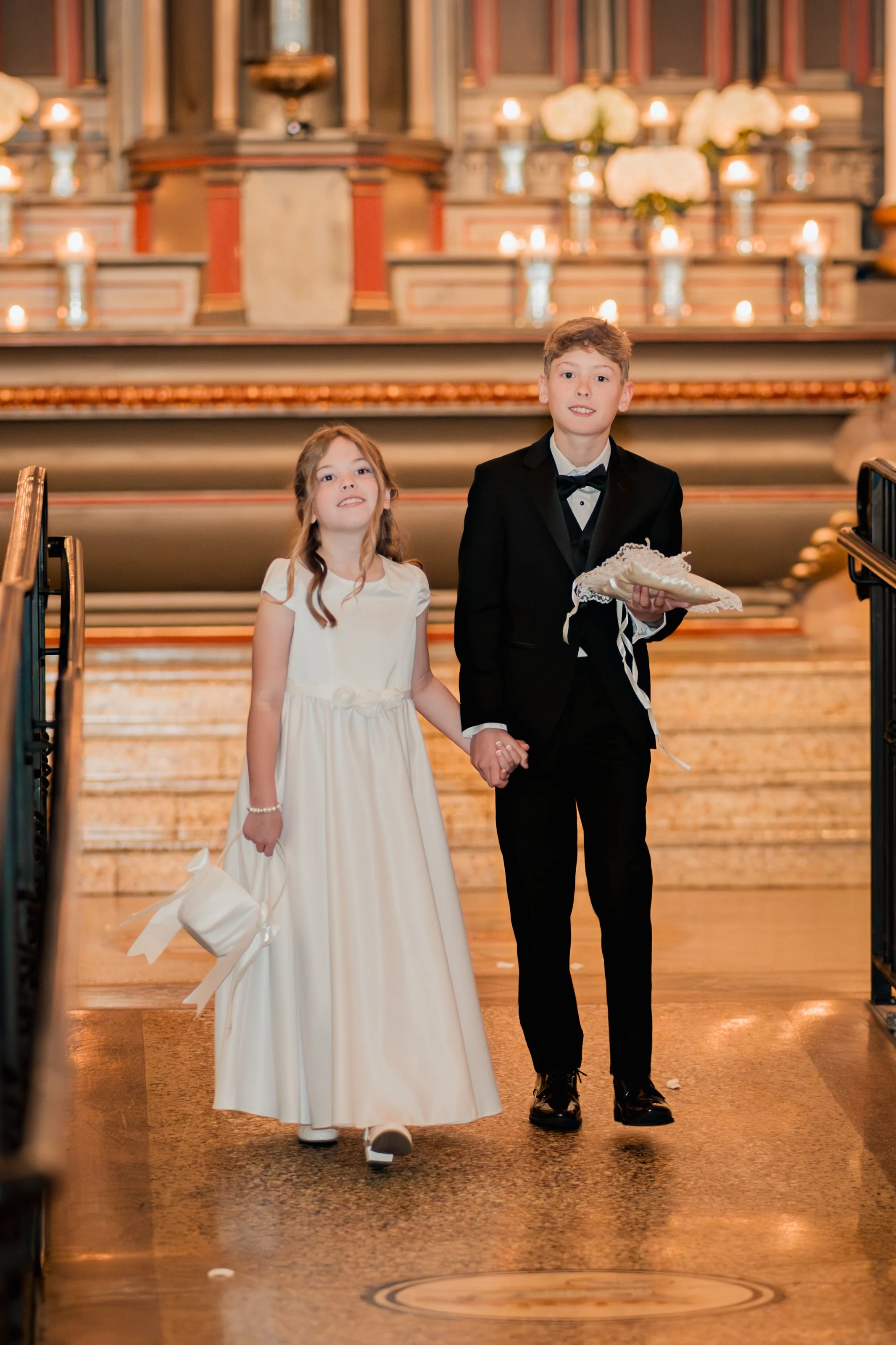 _DSC6436.jpg