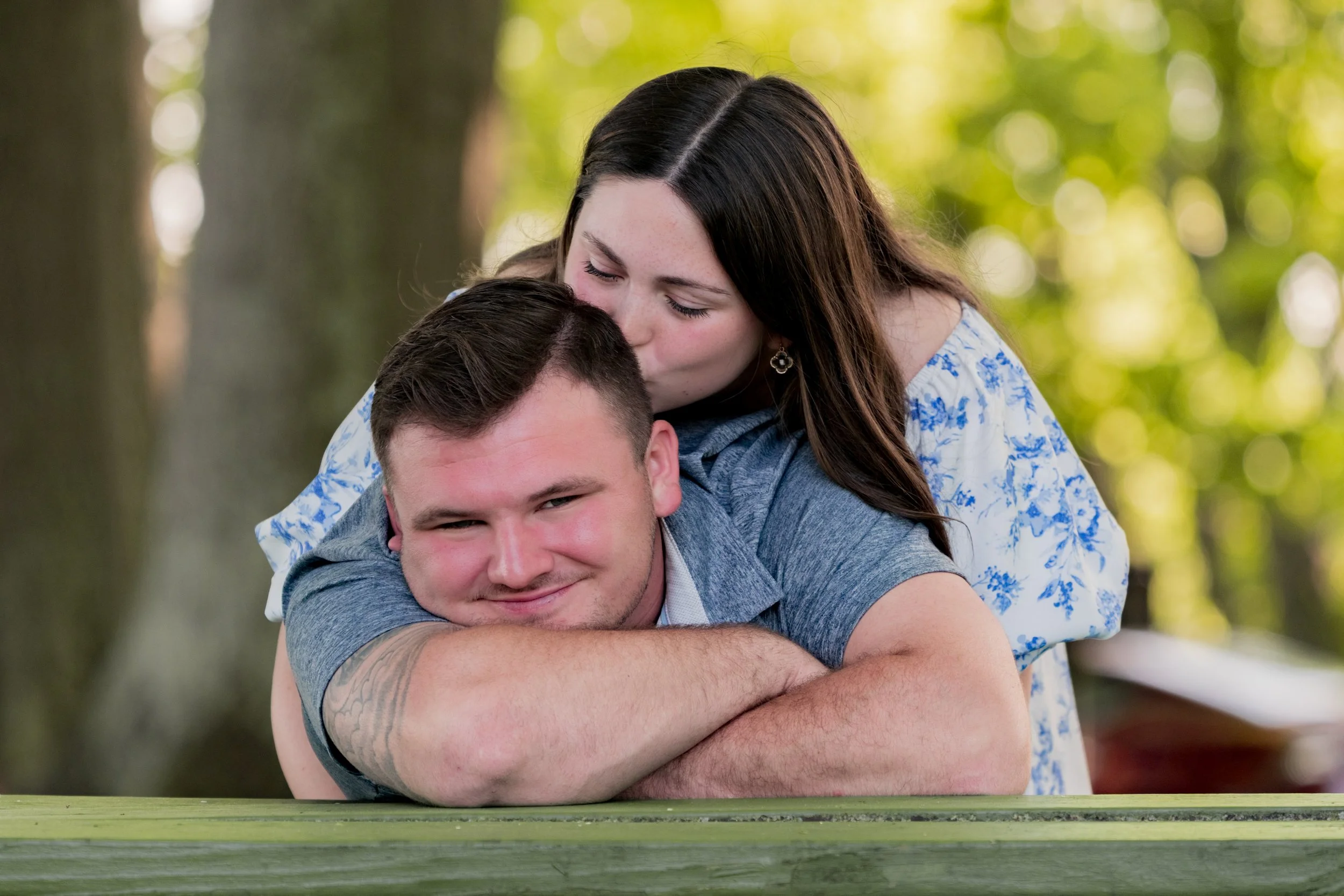 Alms Park Engagement (29).jpg