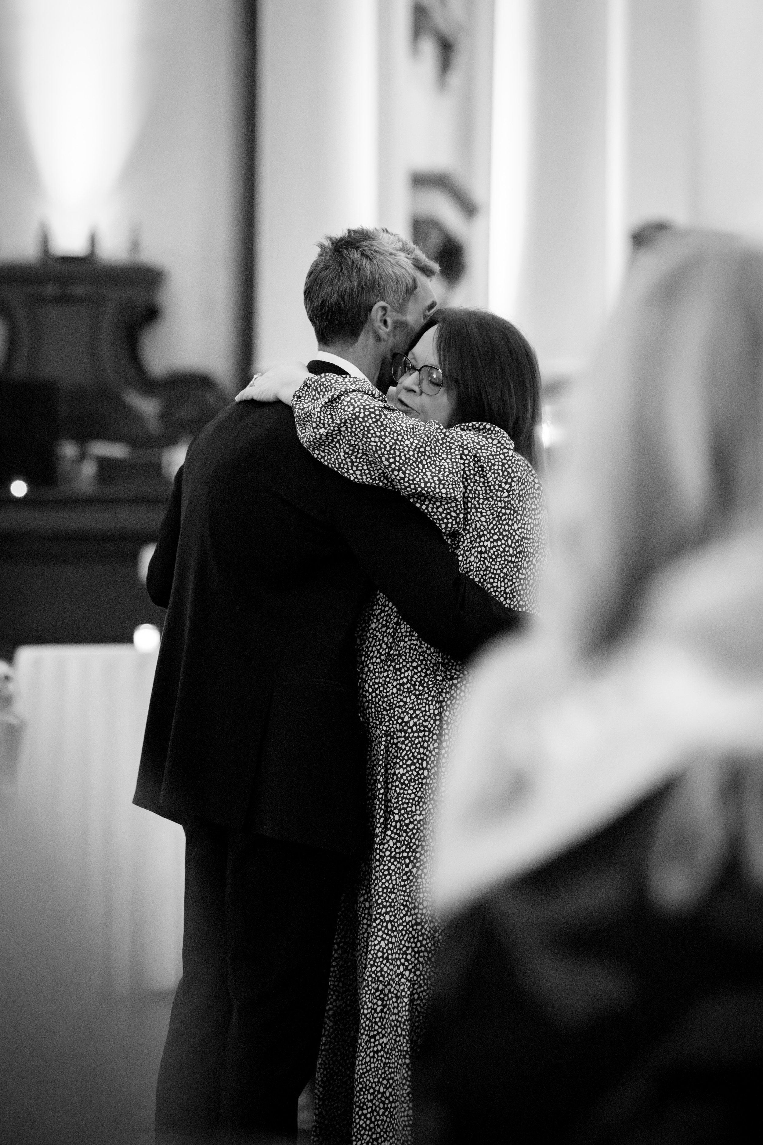 A7500170-2.jpg
