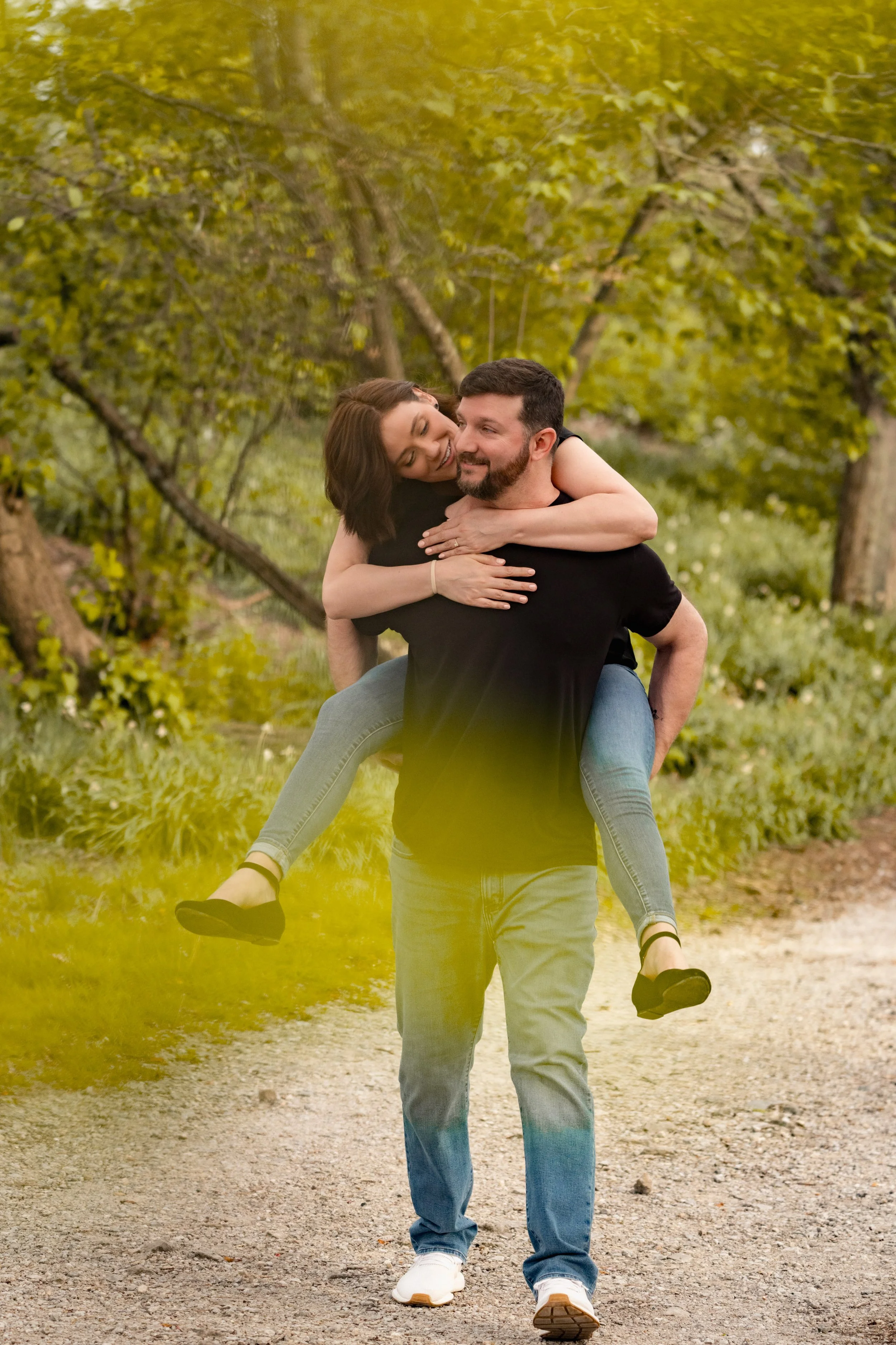 Godfrey Engagement (31).jpg