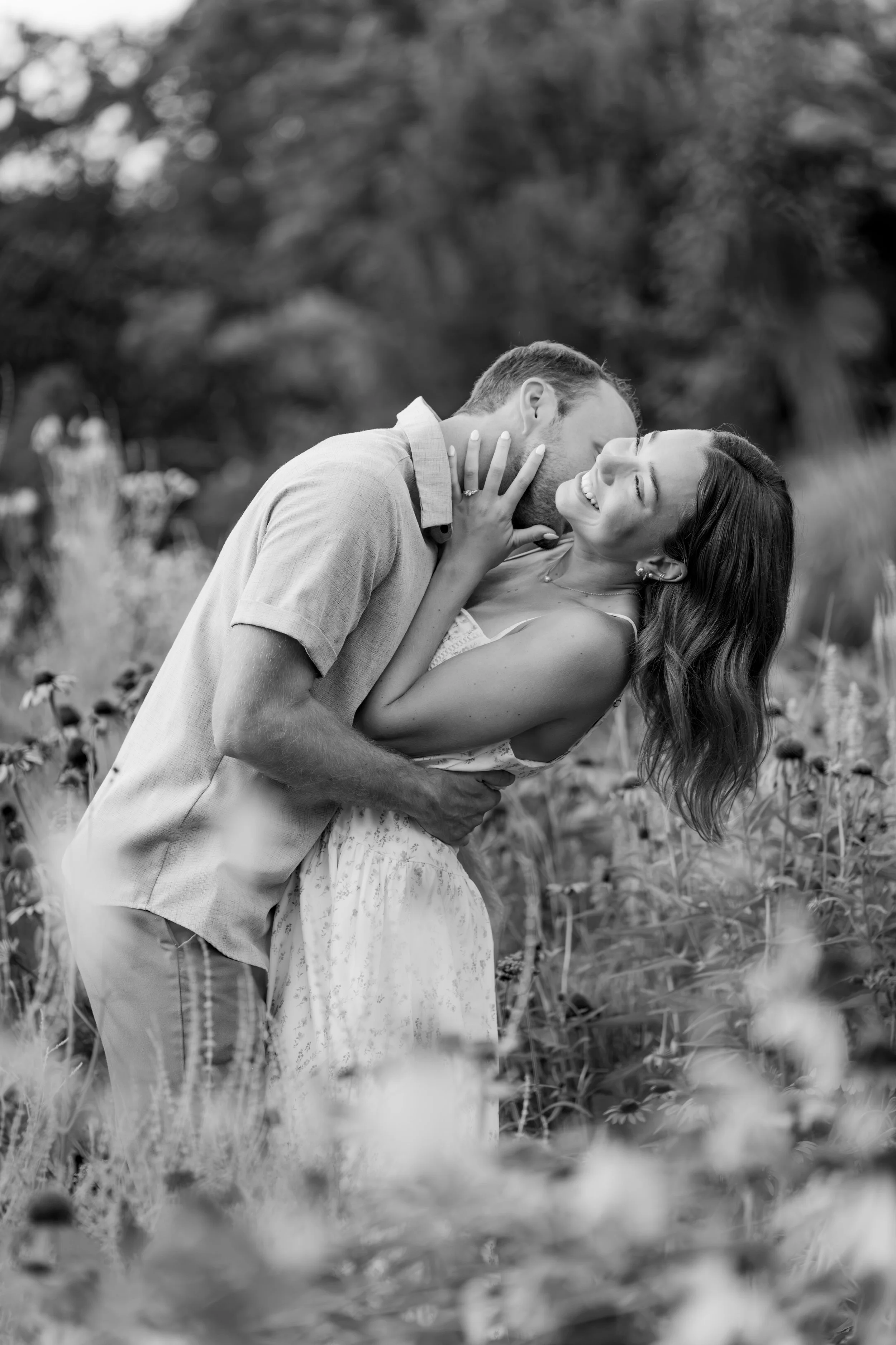 A7502633-2.jpg