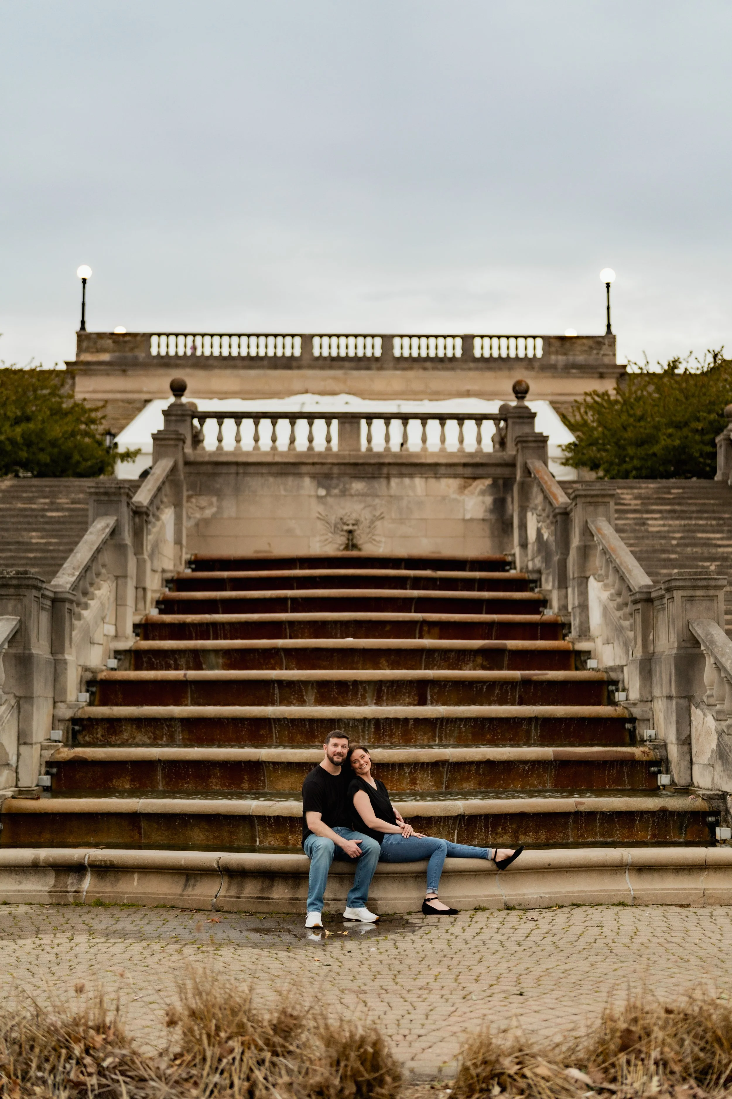 Godfrey Engagement (171).jpg