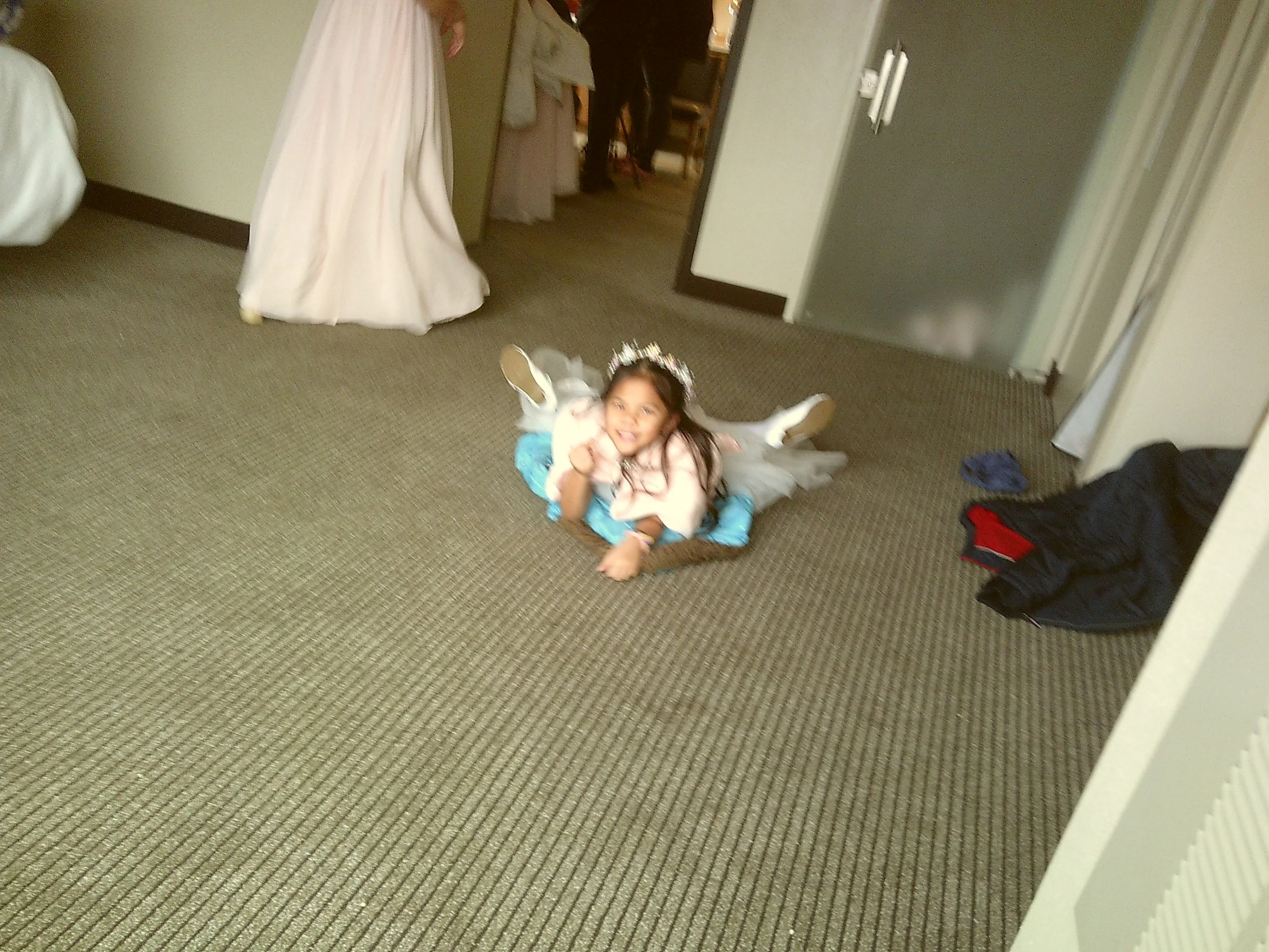 Pink Camera 3 (91).JPG