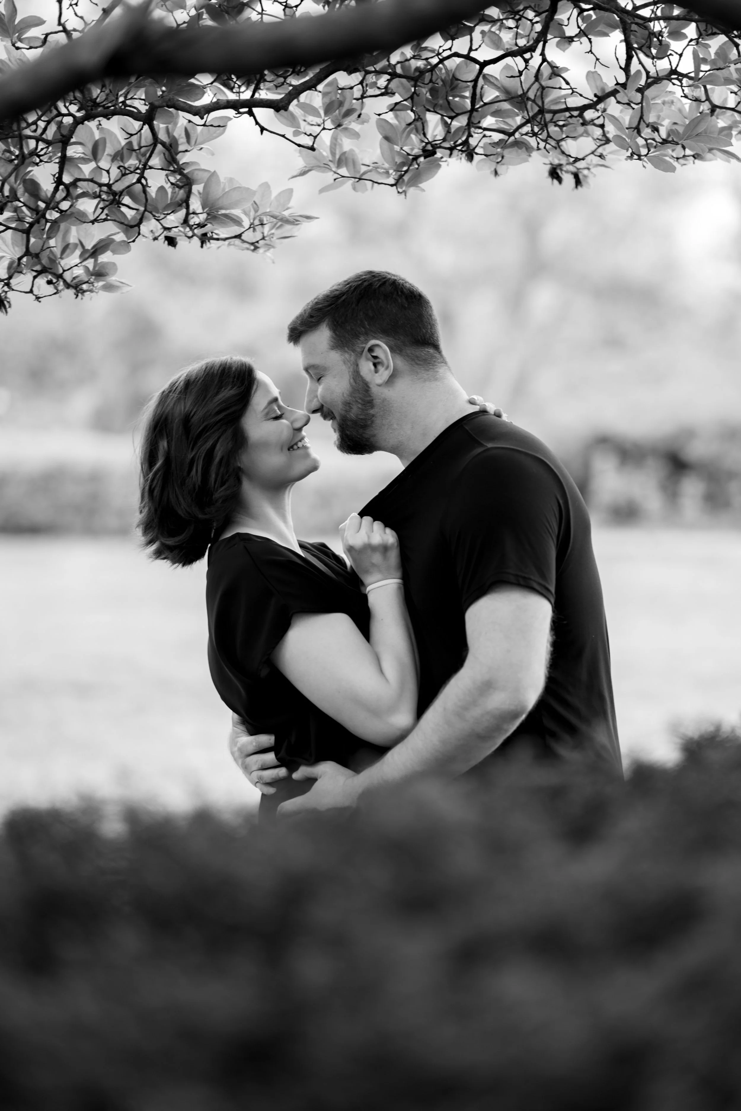 Godfrey Engagement (70).jpg