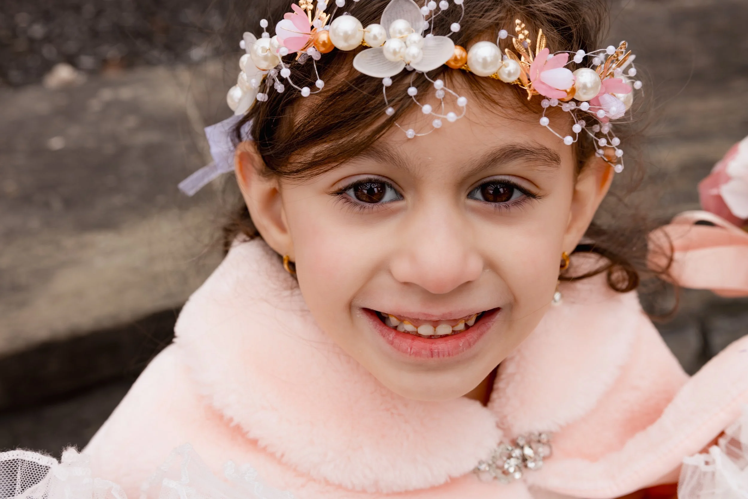 Wedding Party (12).jpg