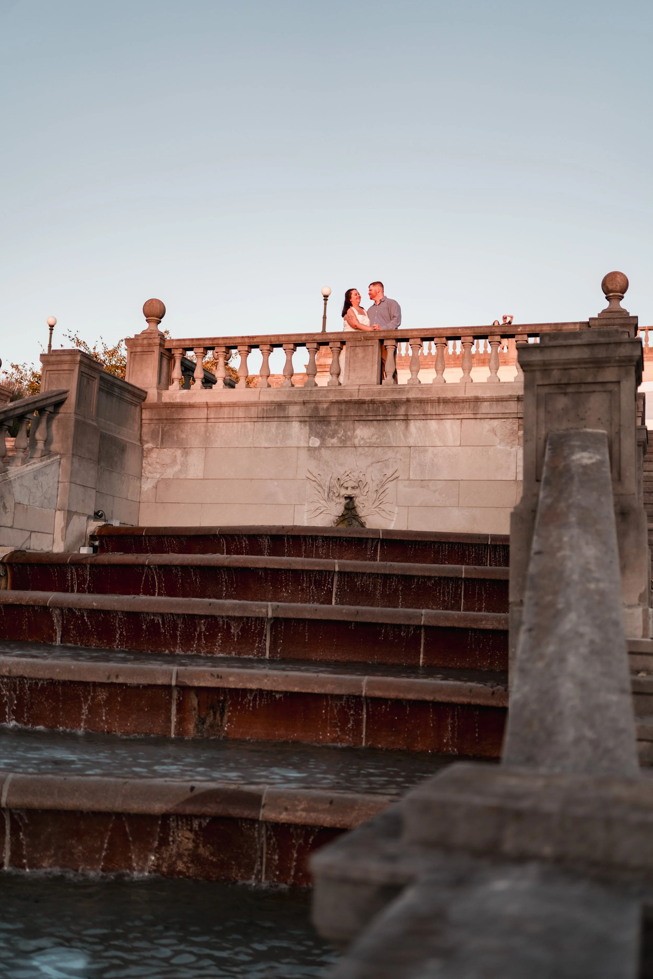A7R06000.JPG