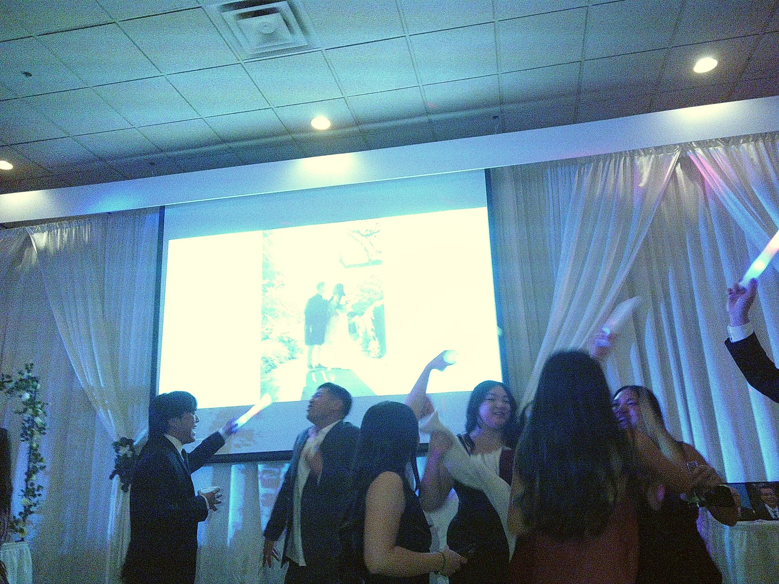 Teal Camera 1 (63).JPG