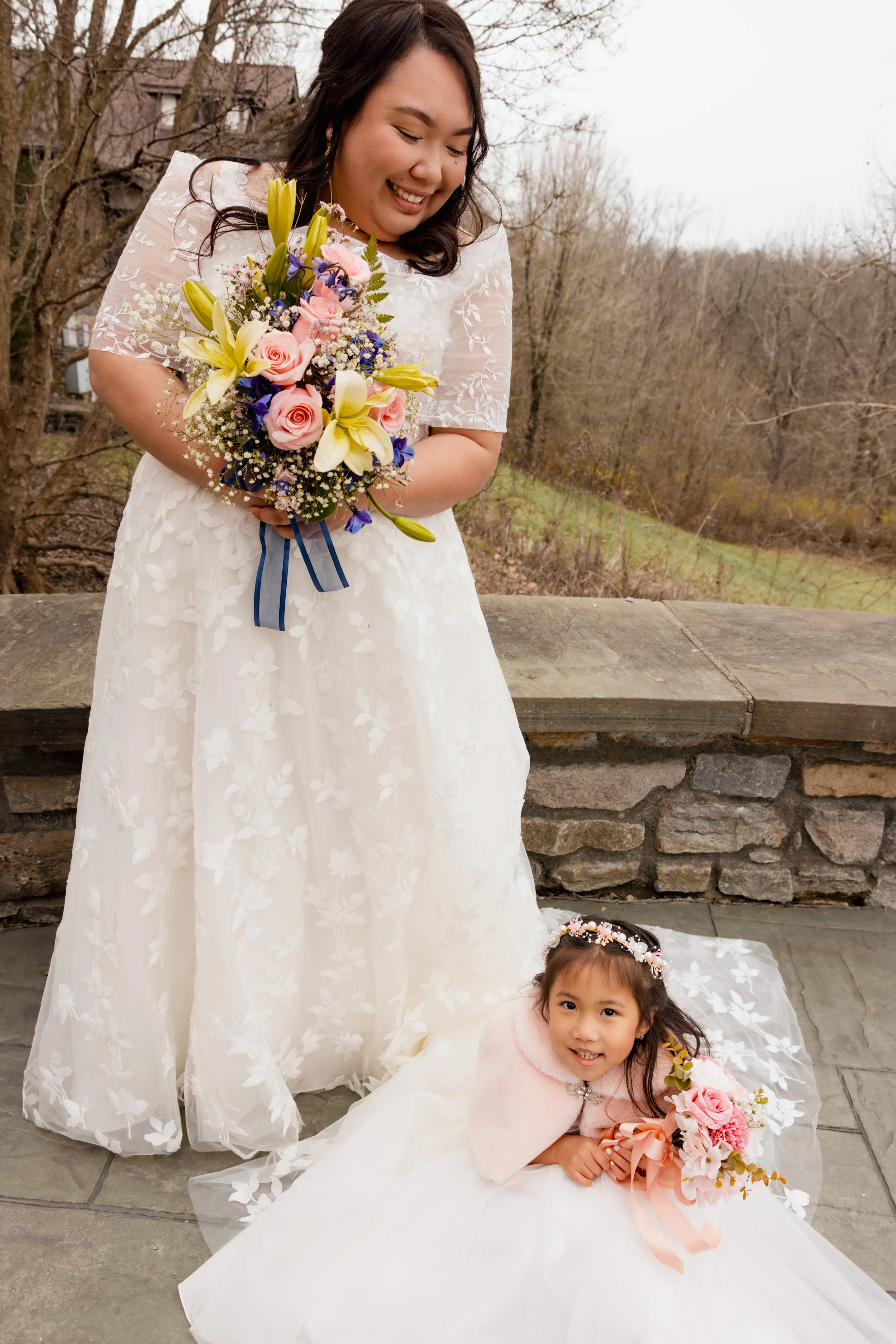 Theresa and Bridesmaids (159).jpg