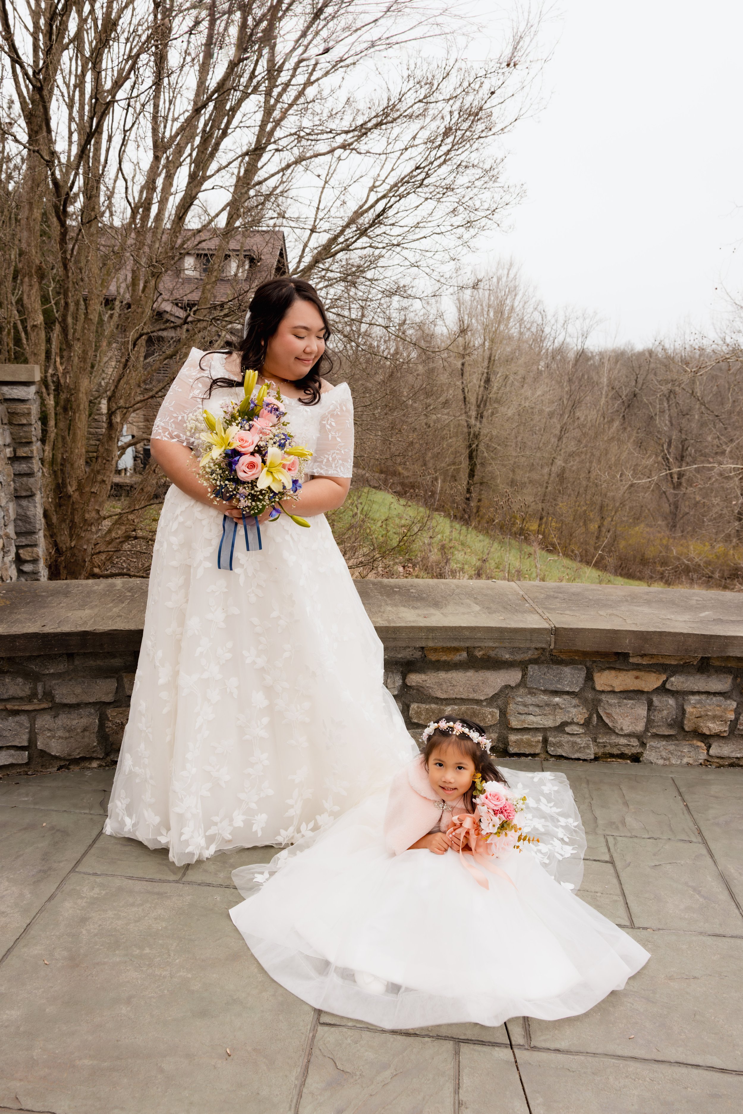 Theresa and Bridesmaids (160).jpg