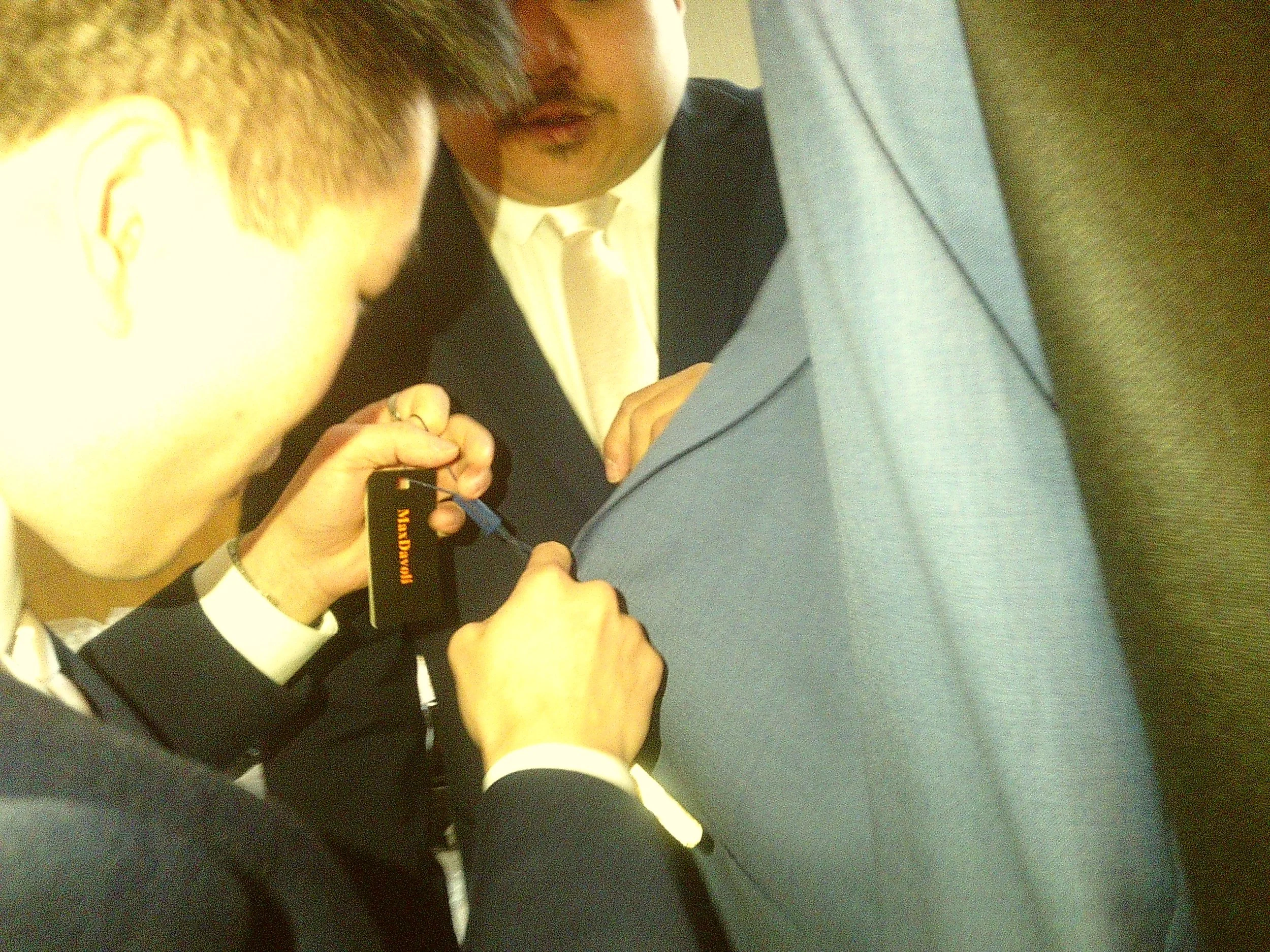 Yellow Camera 2 (13).JPG