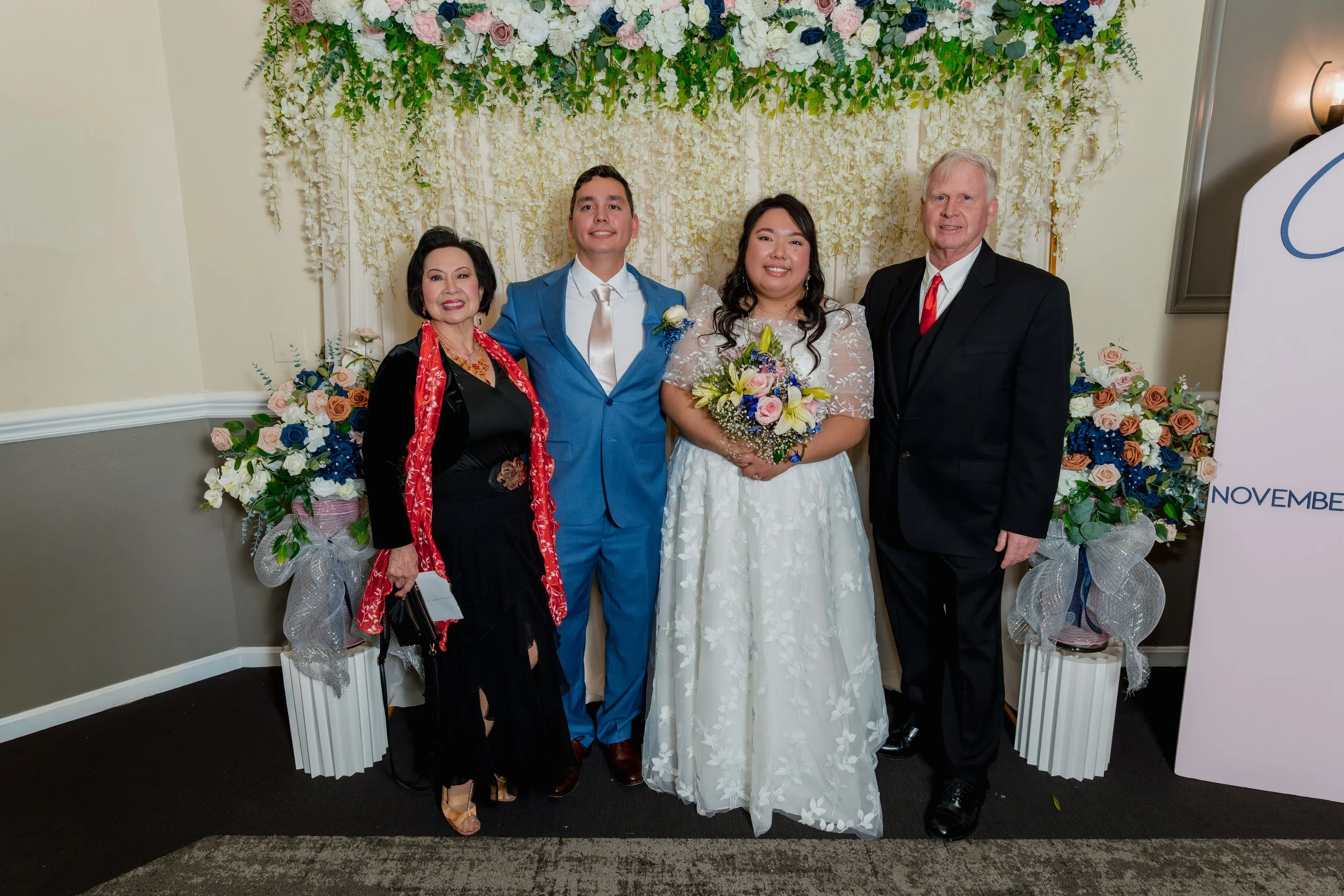 Entrance Photos (61).jpg